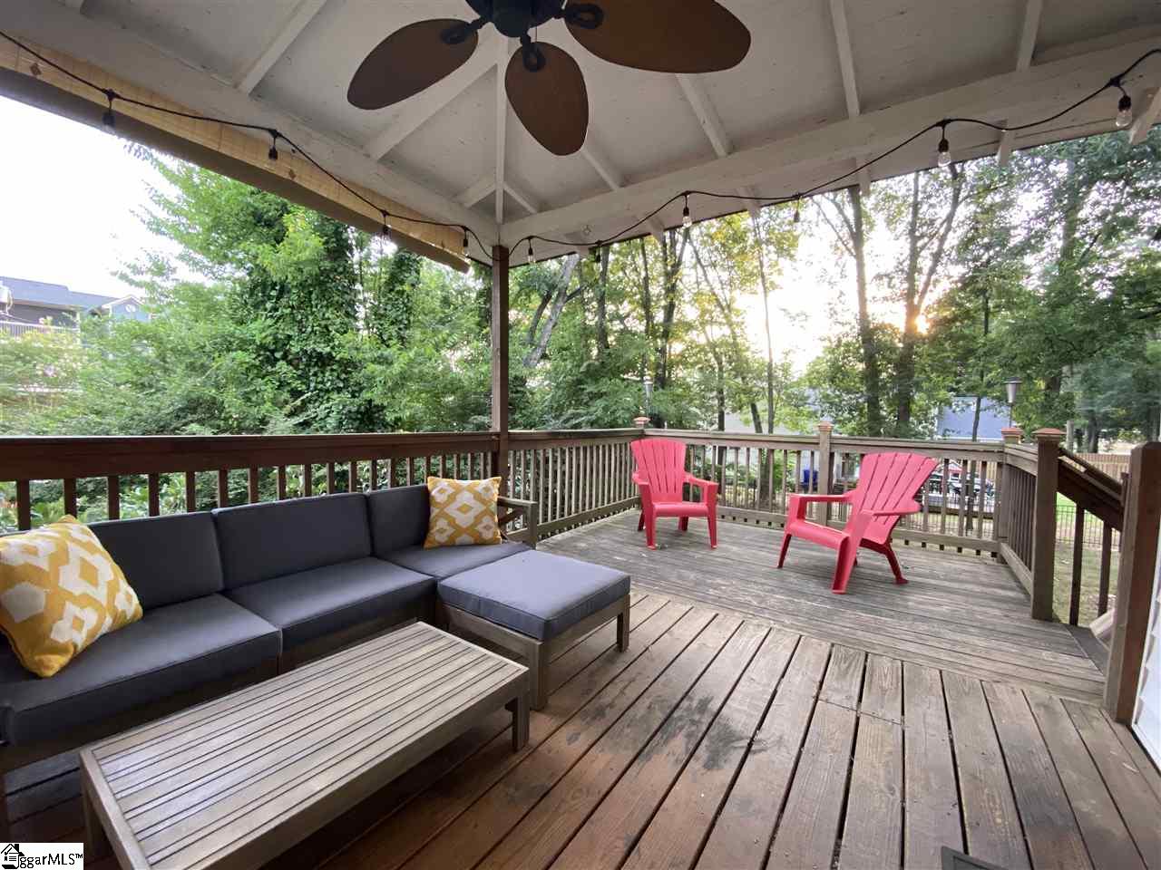 Greenville, South Carolina 29601, United States, 3 Bedrooms Bedrooms, ,2 BathroomsBathrooms,Residential,Active,95127