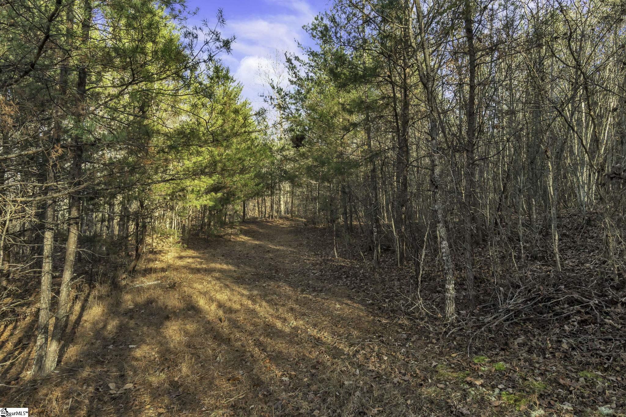 00 Ponder Lane