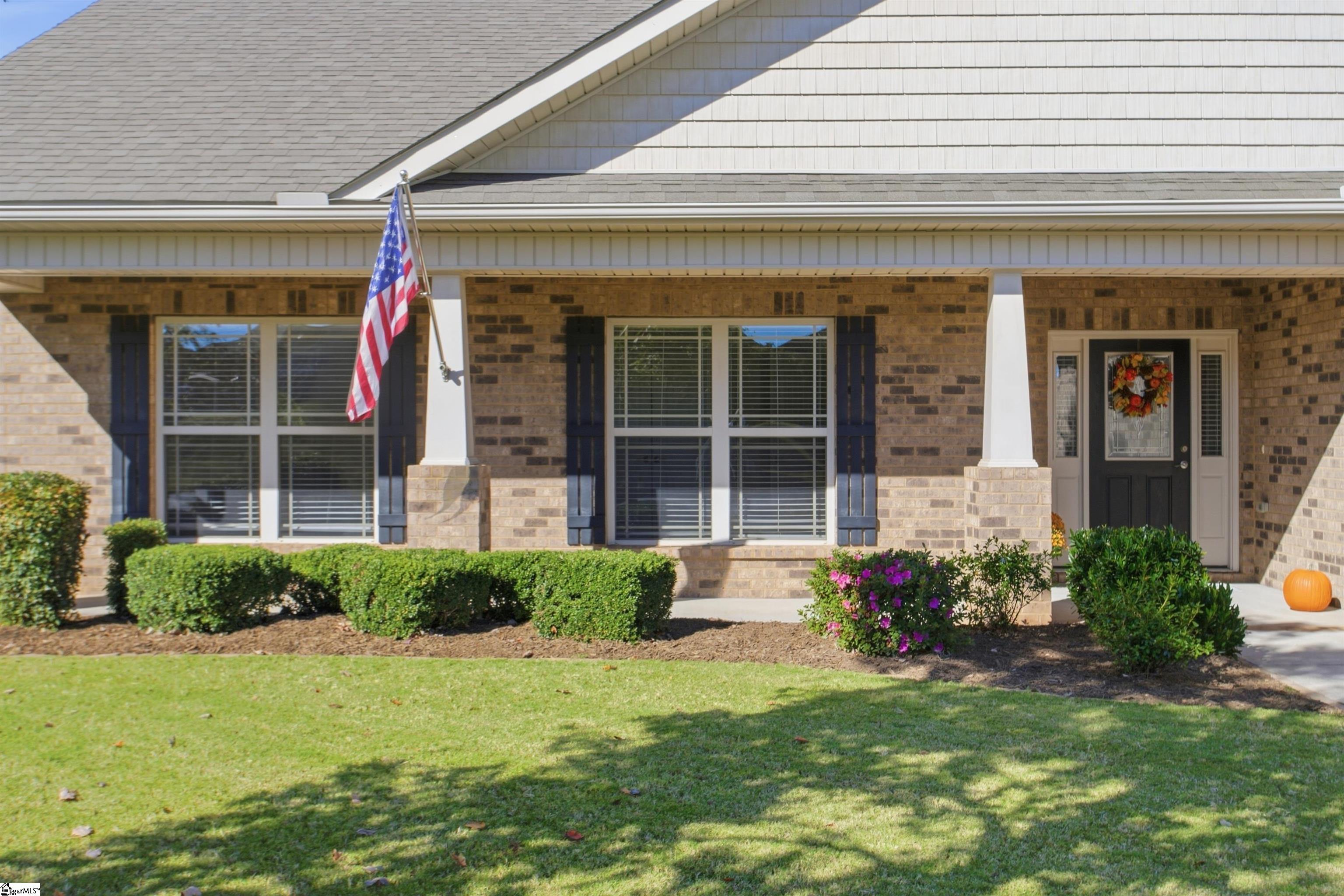 Real Estate Search 1 3 Moonlit Drive