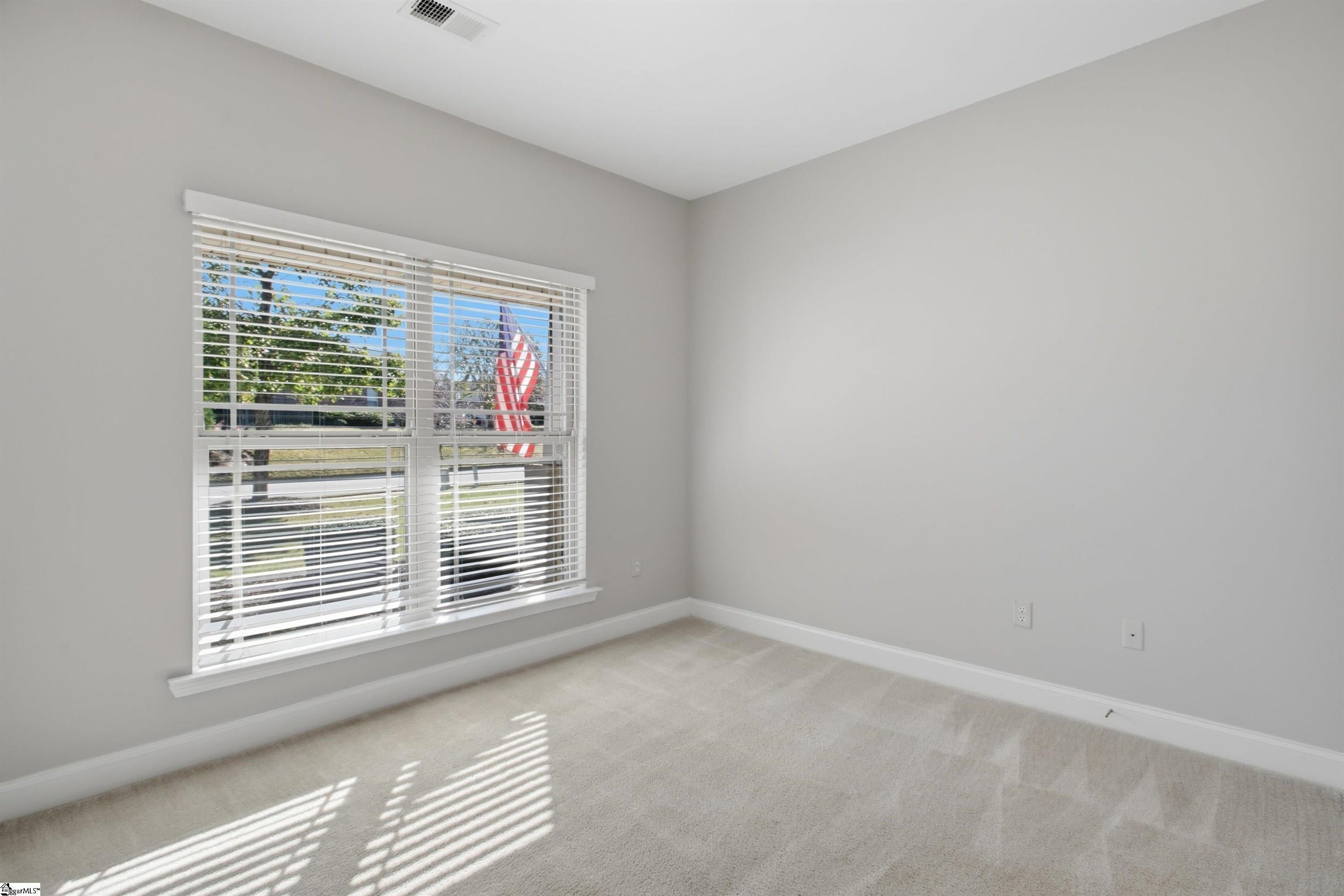 Real Estate Search 4 3 Moonlit Drive