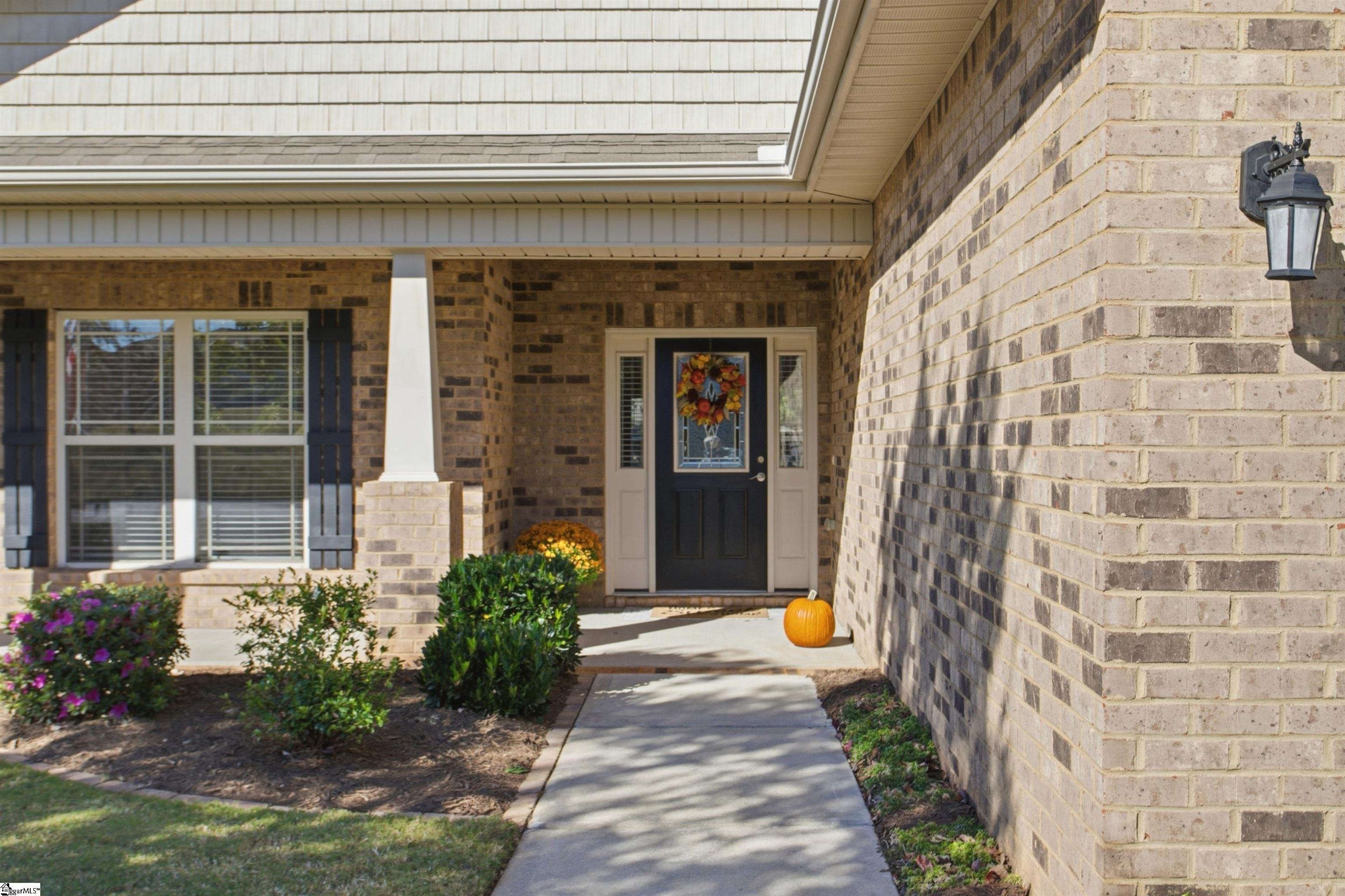 Real Estate Search 2 3 Moonlit Drive