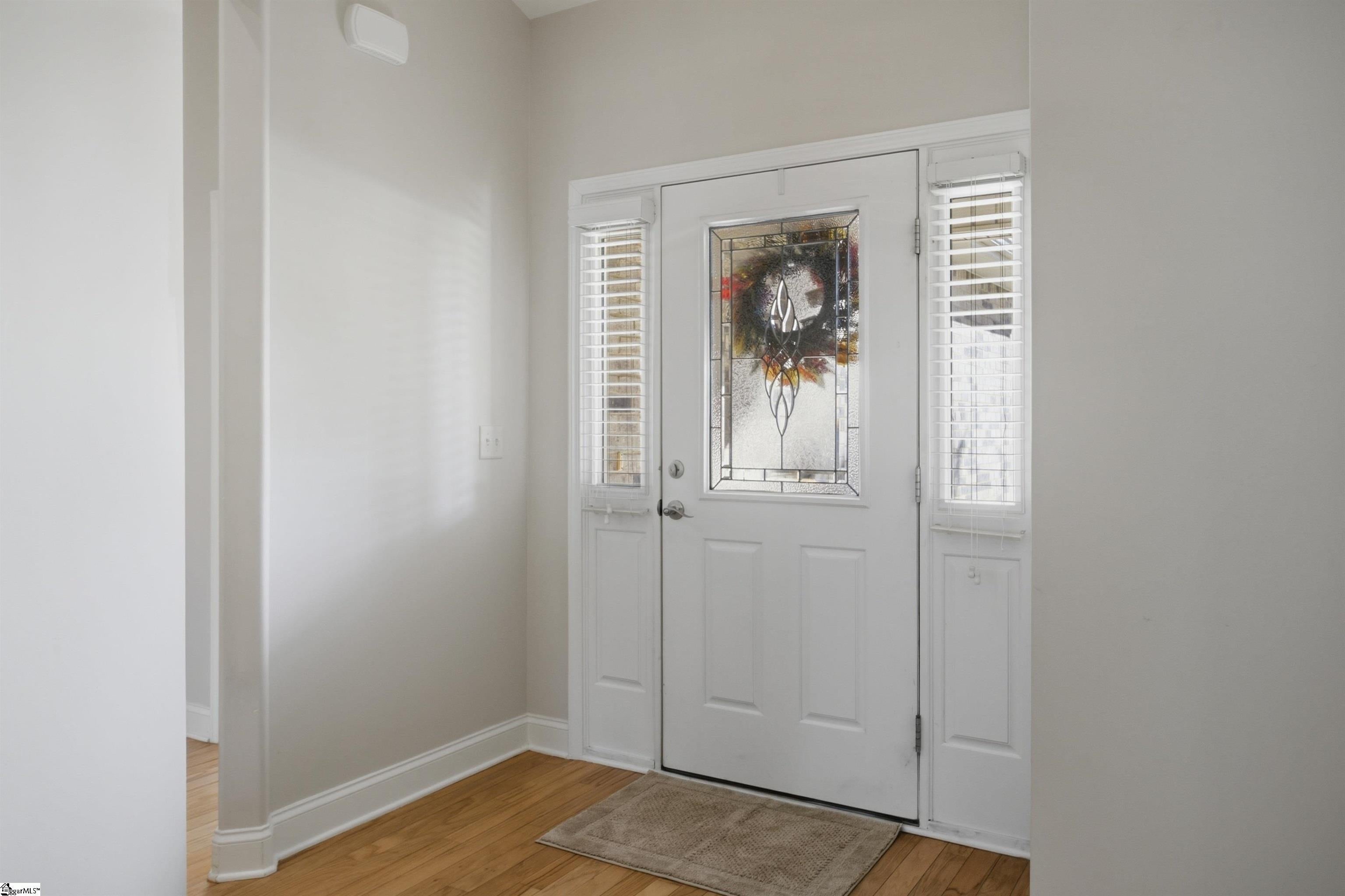 Real Estate Search 3 3 Moonlit Drive