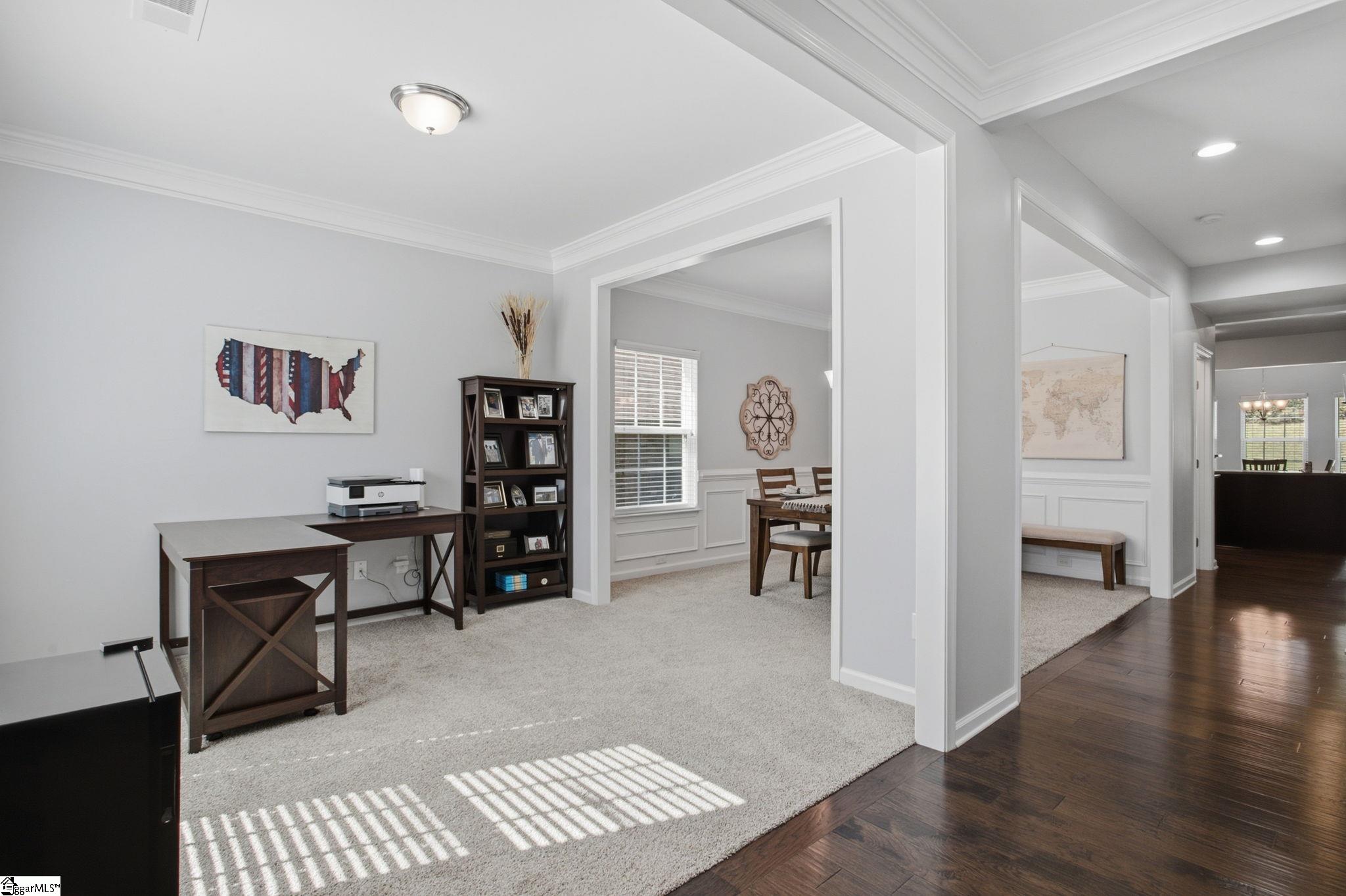 Real Estate Search 3 758 Charleston Place