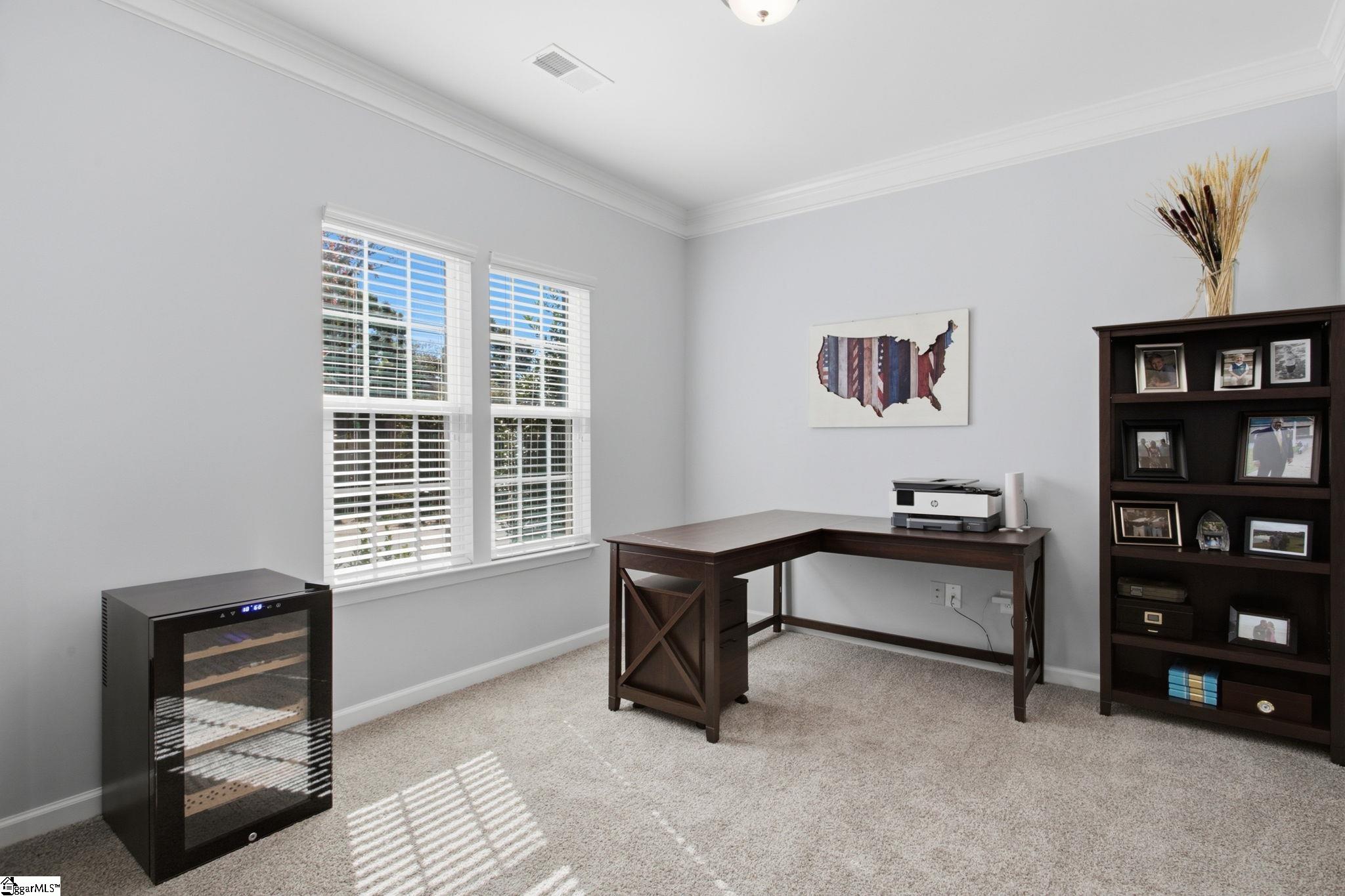 Real Estate Search 4 758 Charleston Place