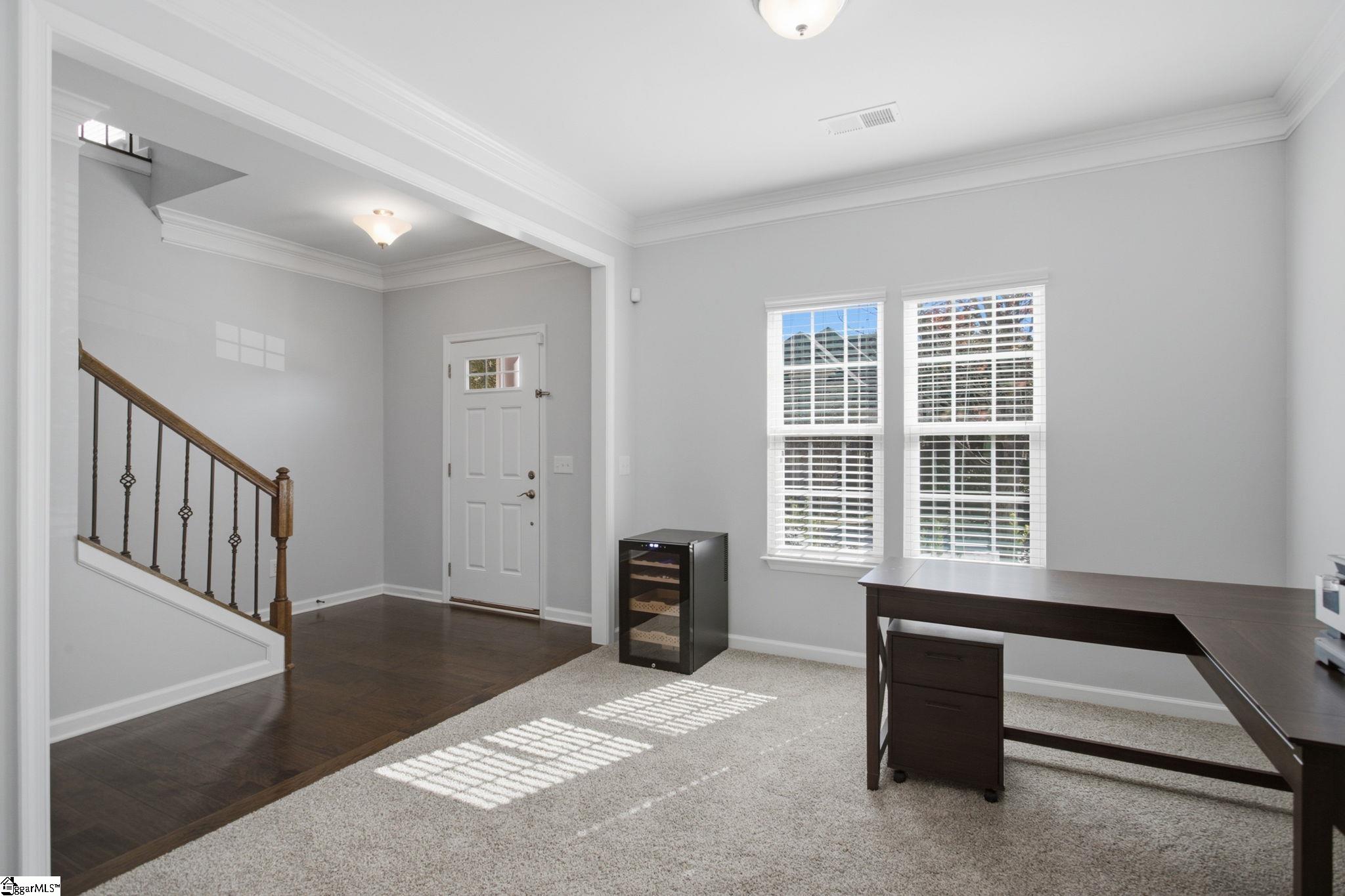 Real Estate Search 2 758 Charleston Place
