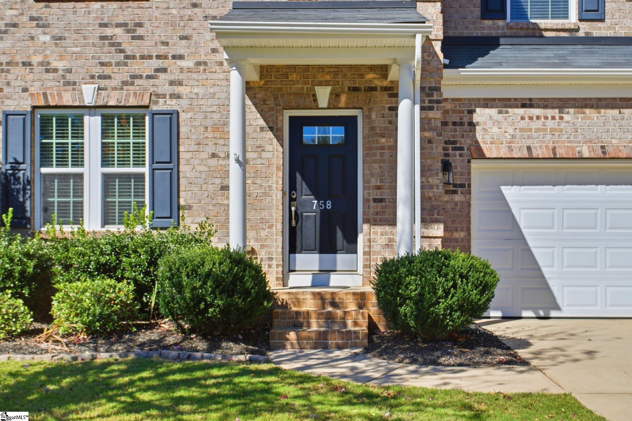 Real Estate Search 1 758 Charleston Place