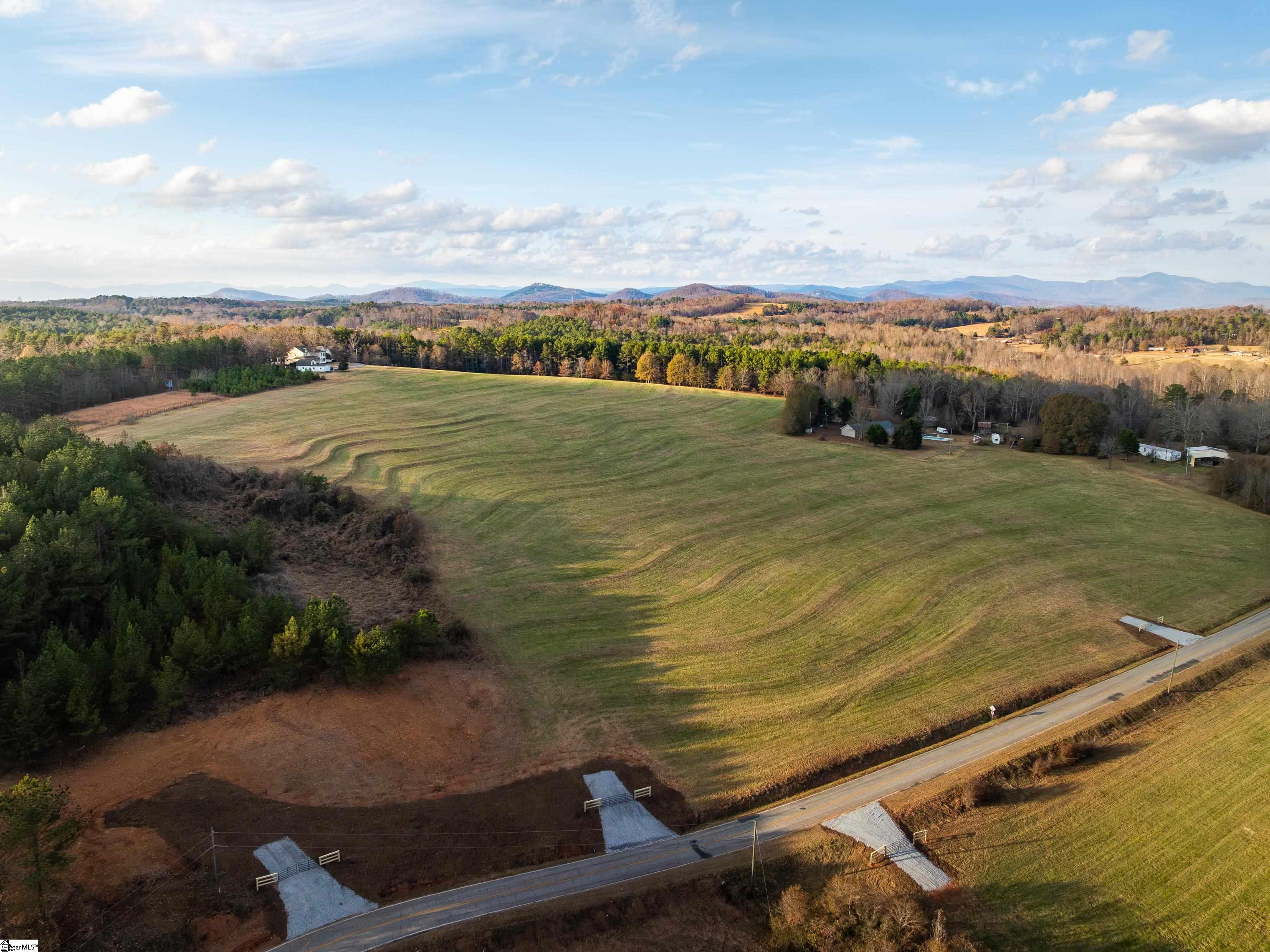 03 Concord Church Road