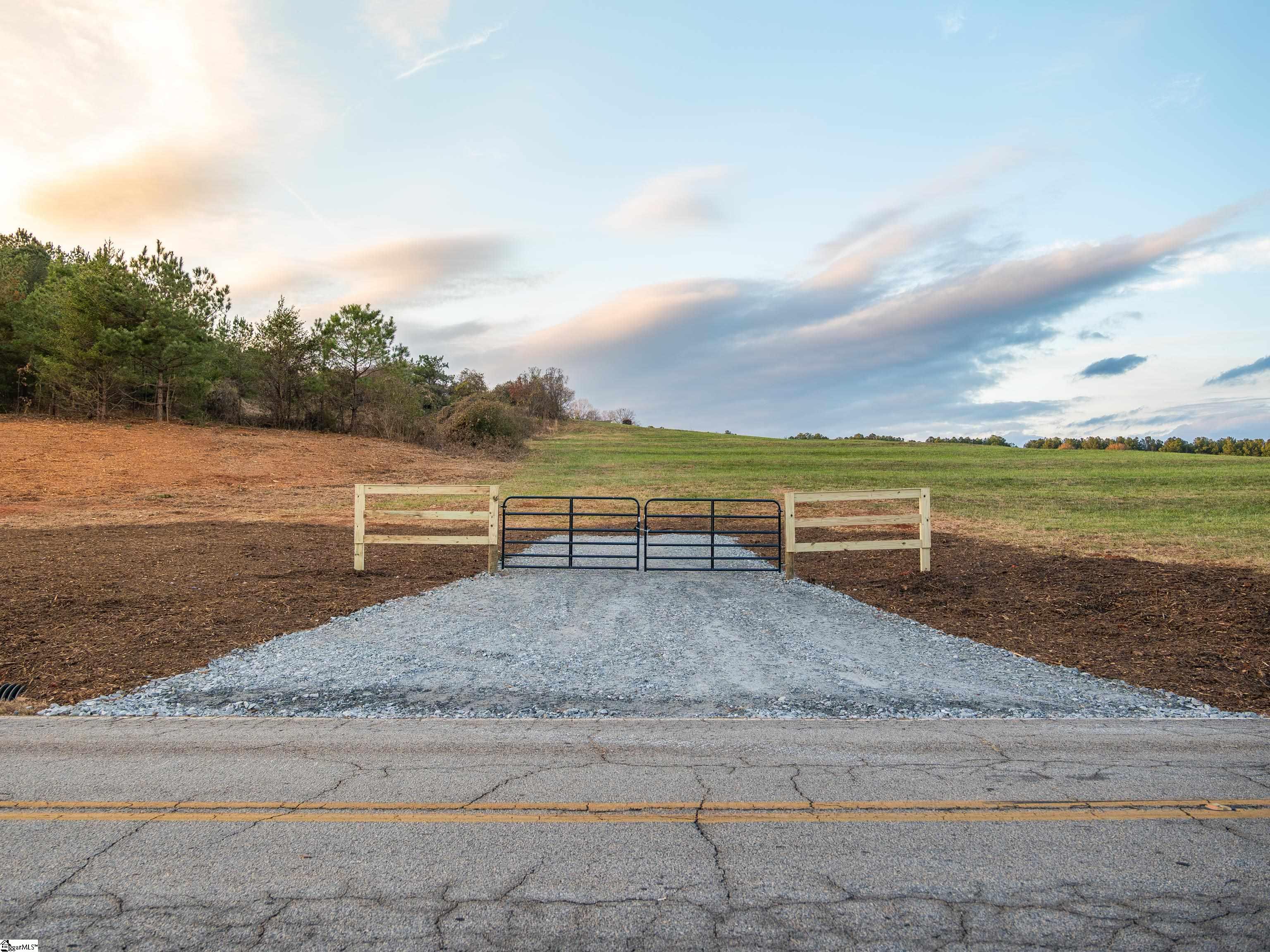 03 Concord Church Road