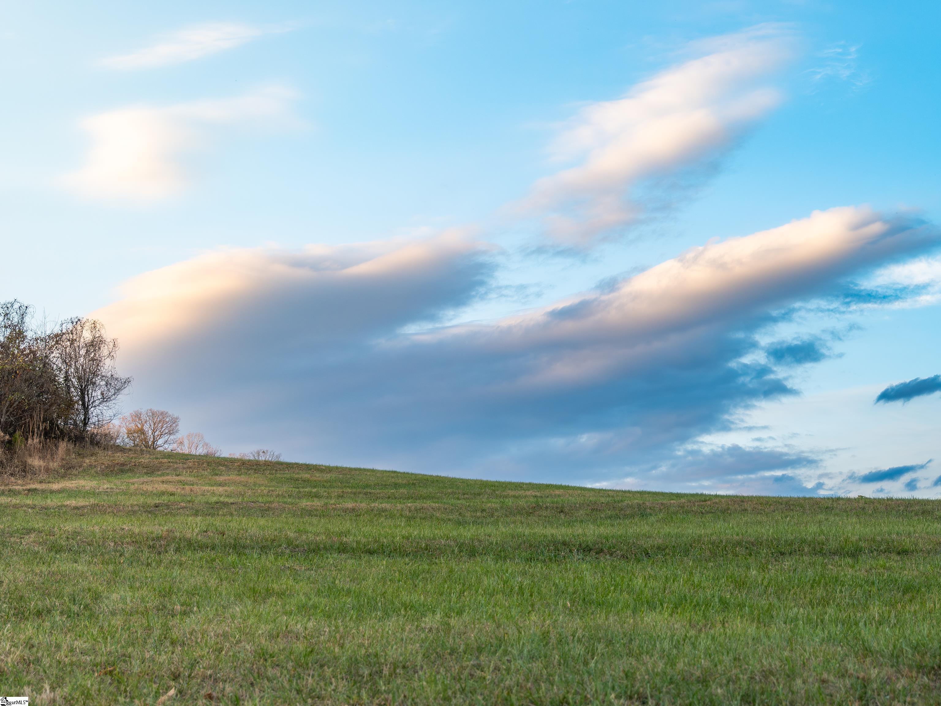 03 Concord Church Road