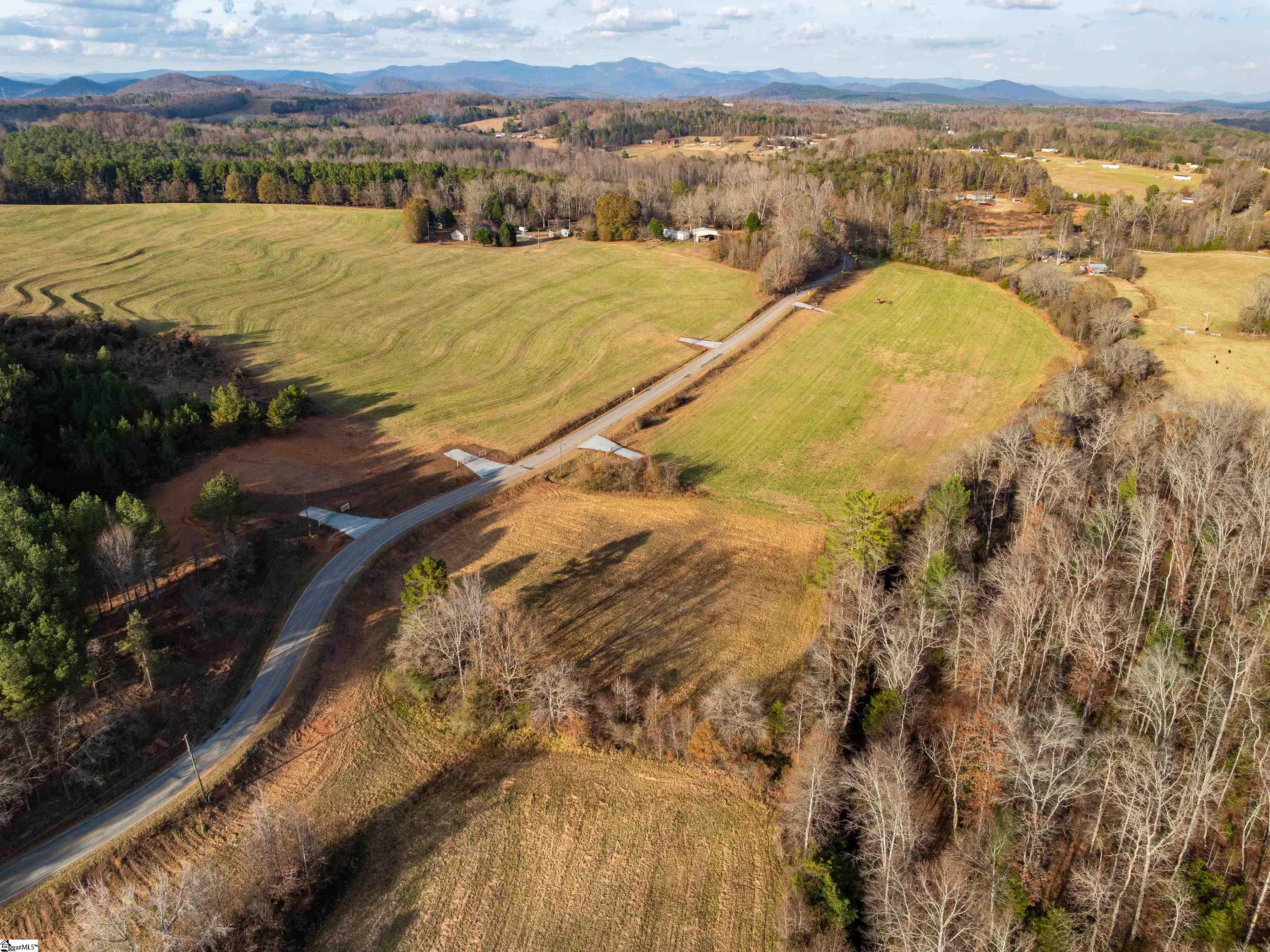 03 Concord Church Road