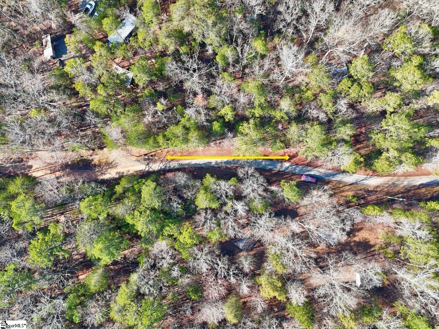 00 Lake Forest Drive