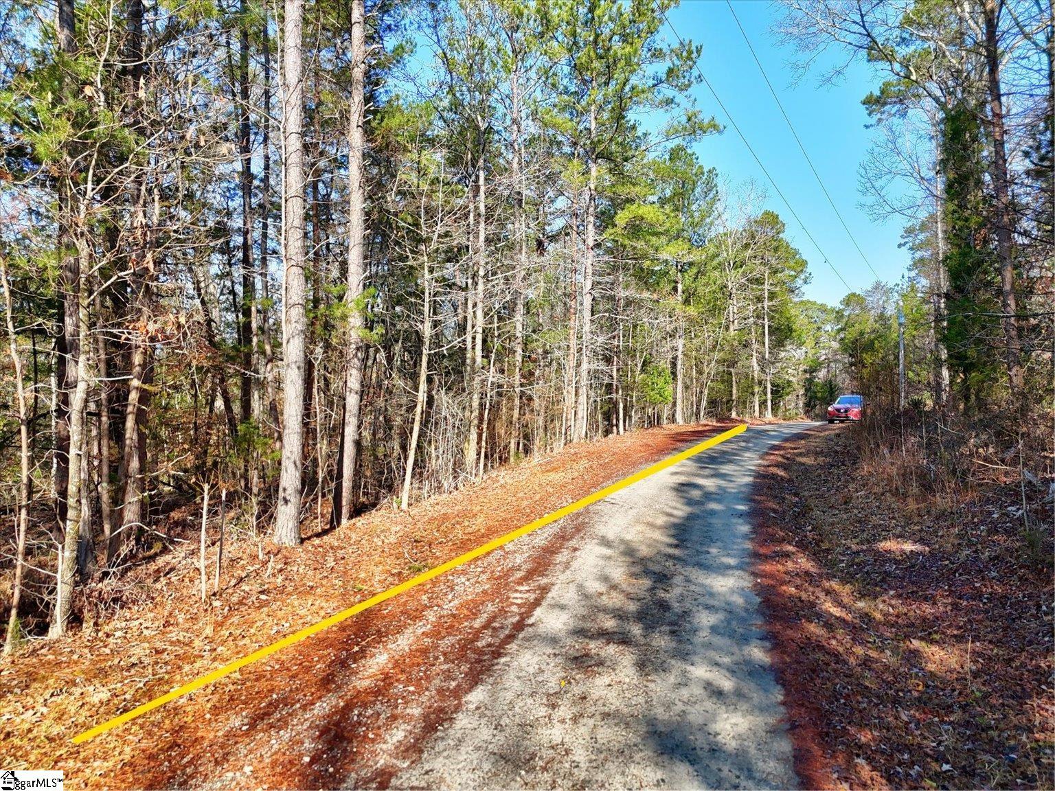 00 Lake Forest Drive
