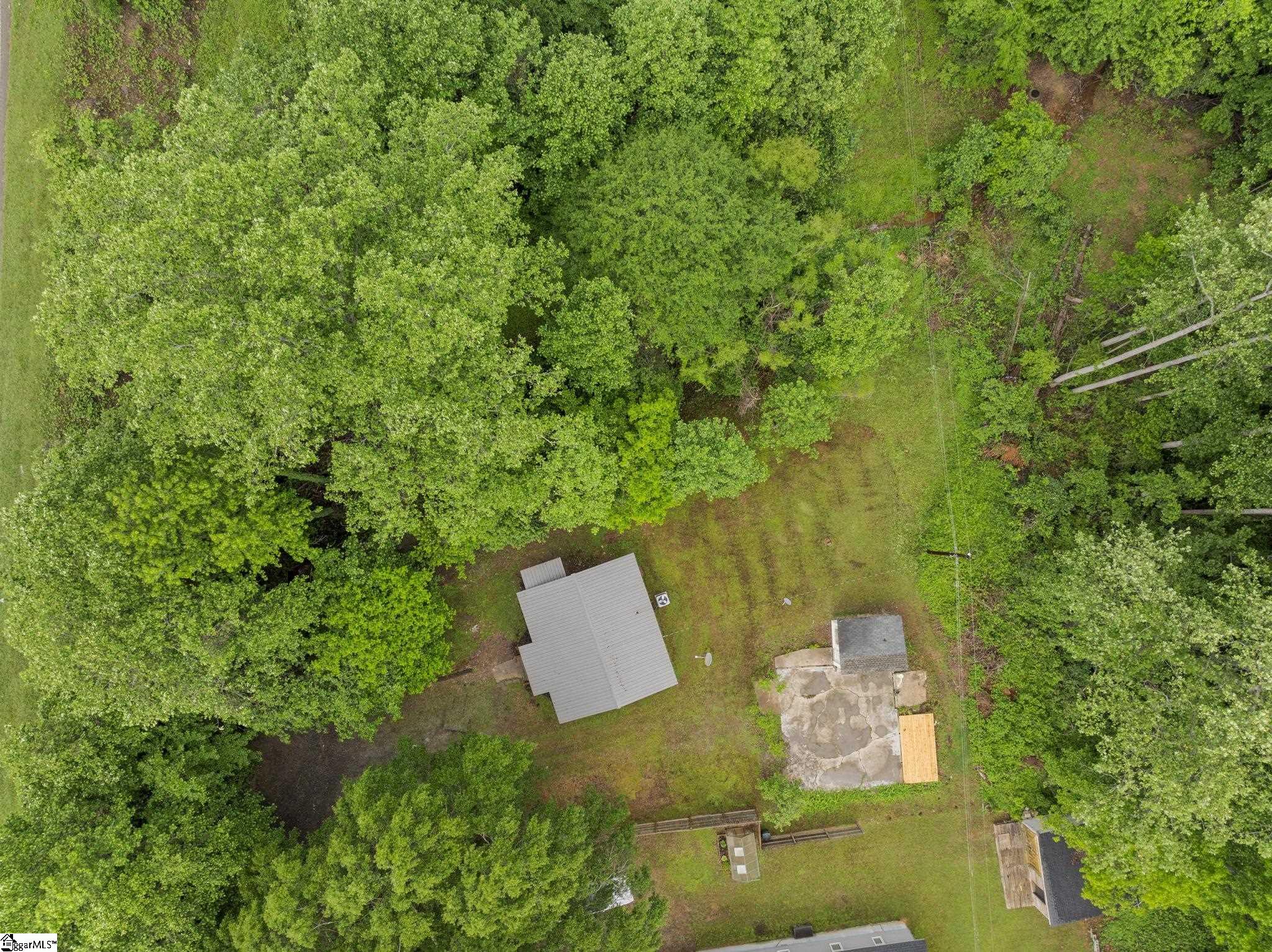 10426 Greenville Highway