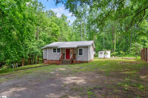 10426 Greenville Highway Wellford SC 29385