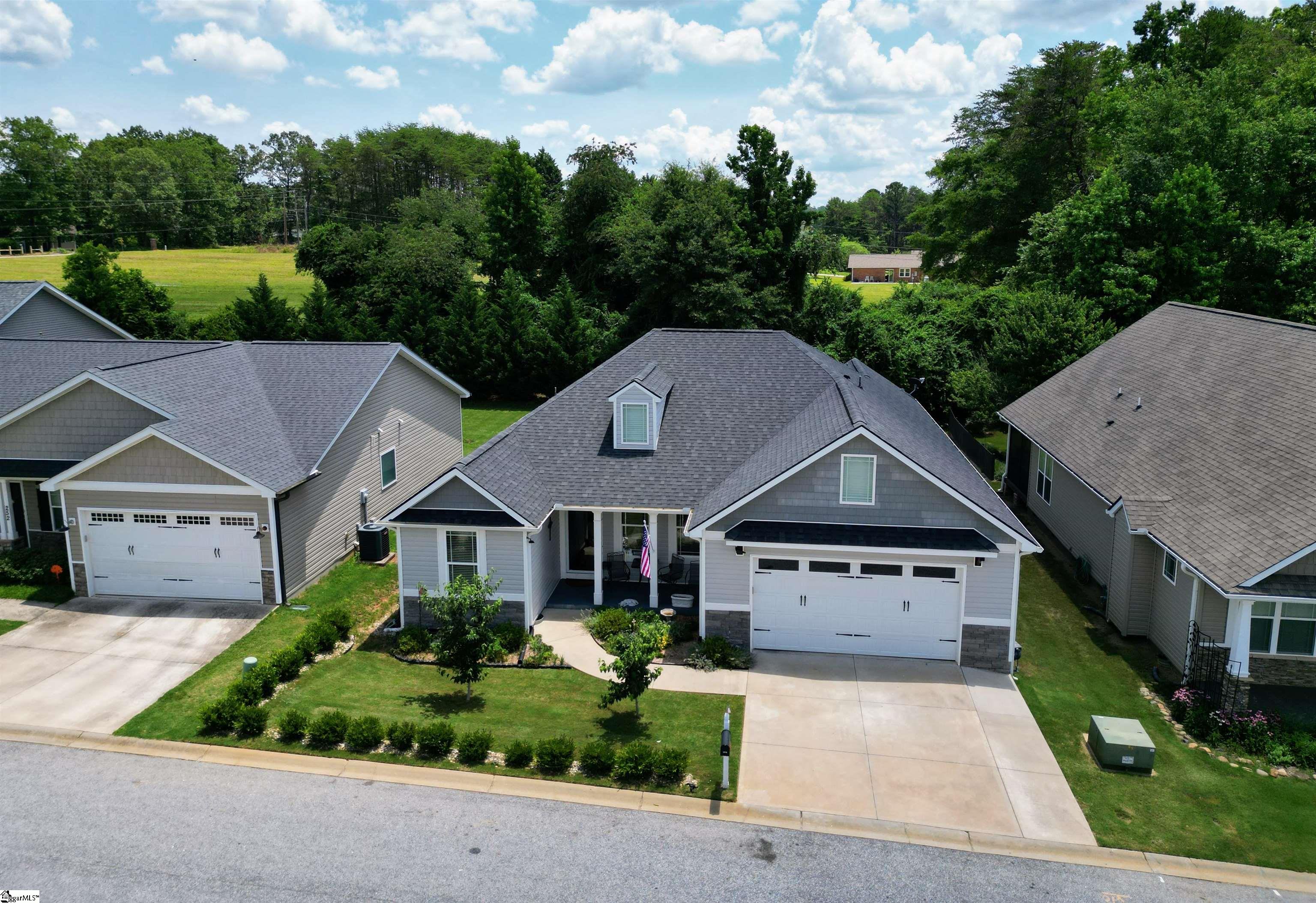 248 Page Creek Boulevard