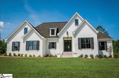 Photo of 107 Andrea Pointe, Anderson, SC 29625 (MLS # 1589649)