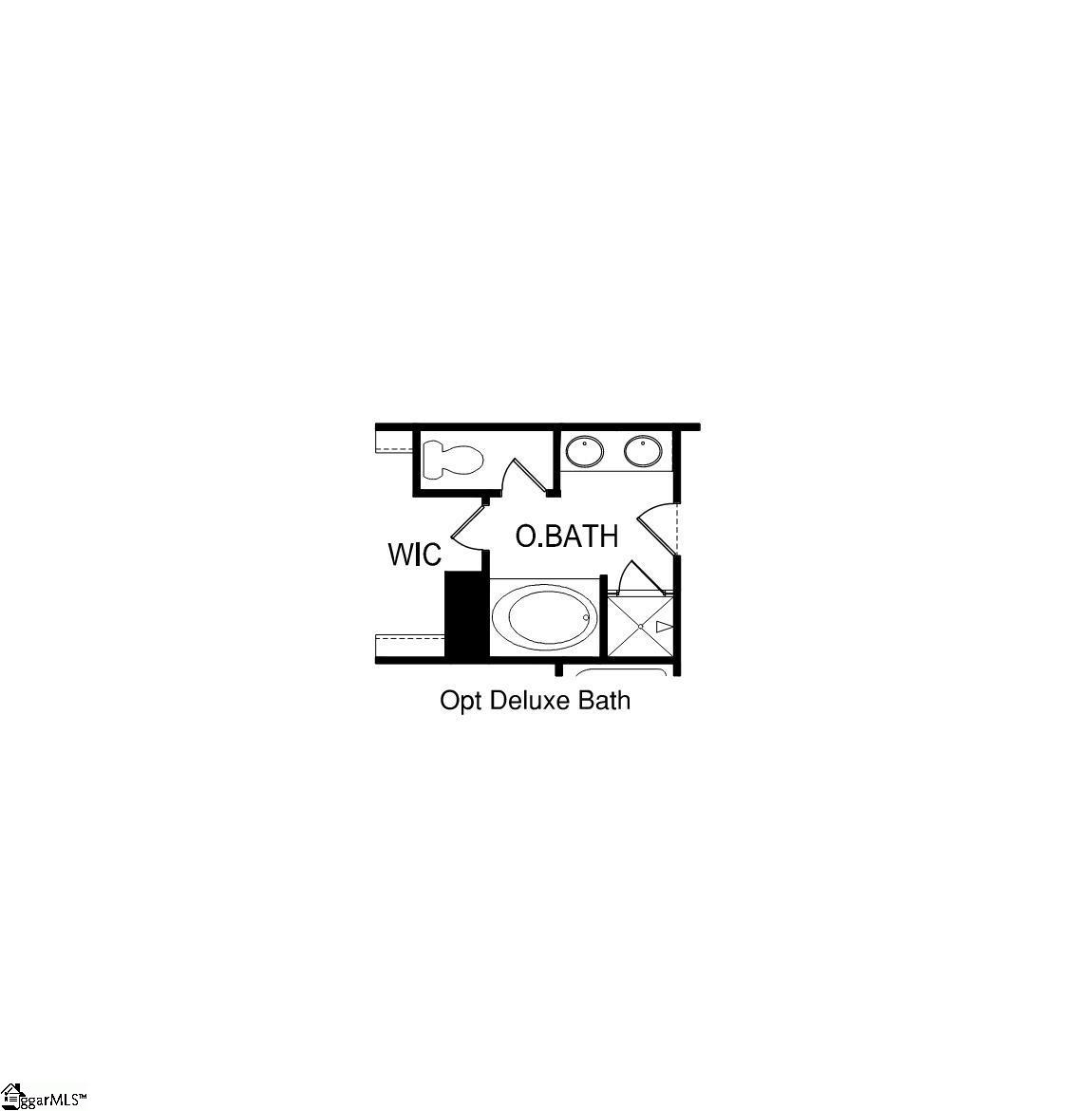 227 Mosby Drive