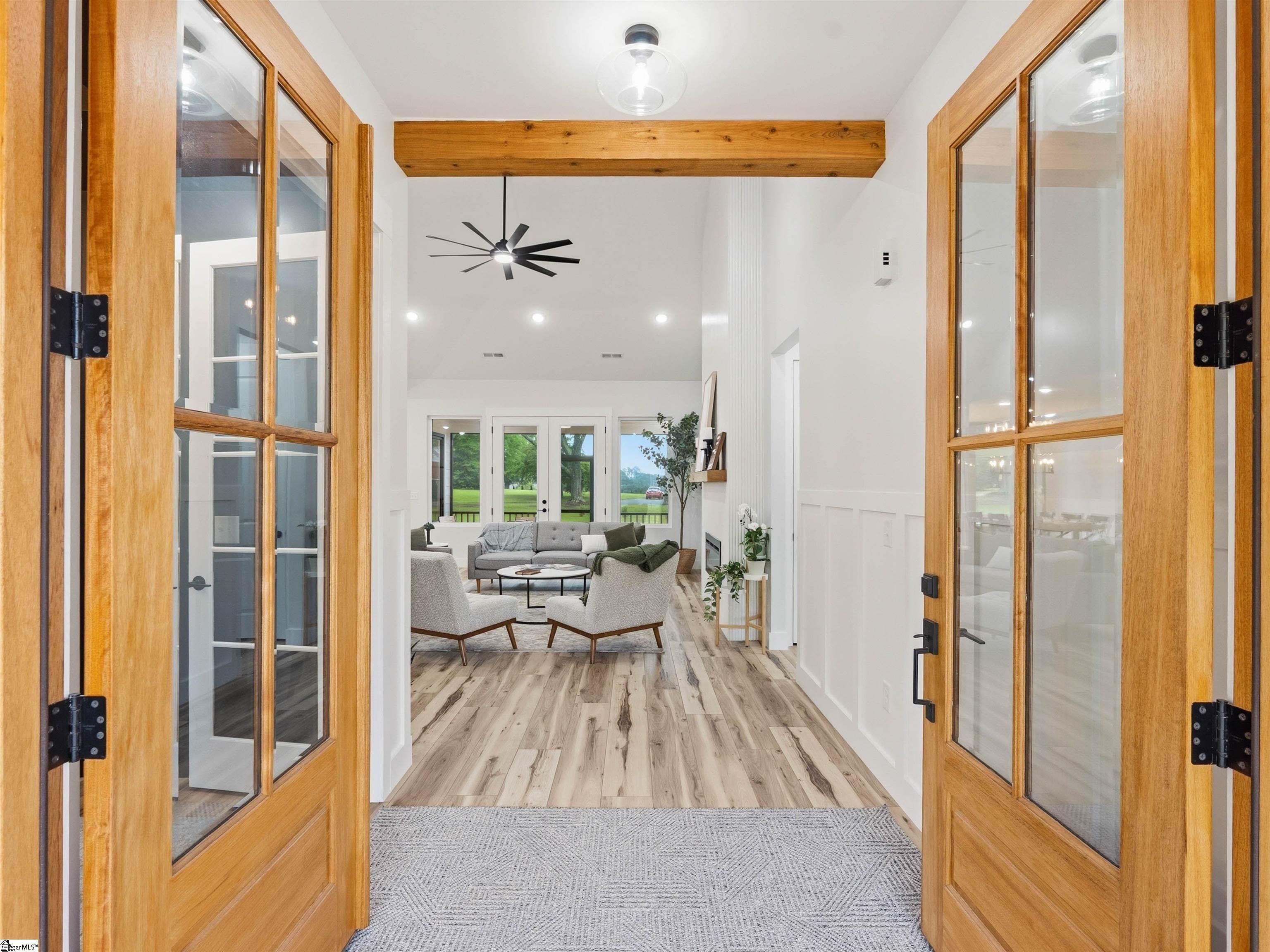 1090 Hickory Hollow Road