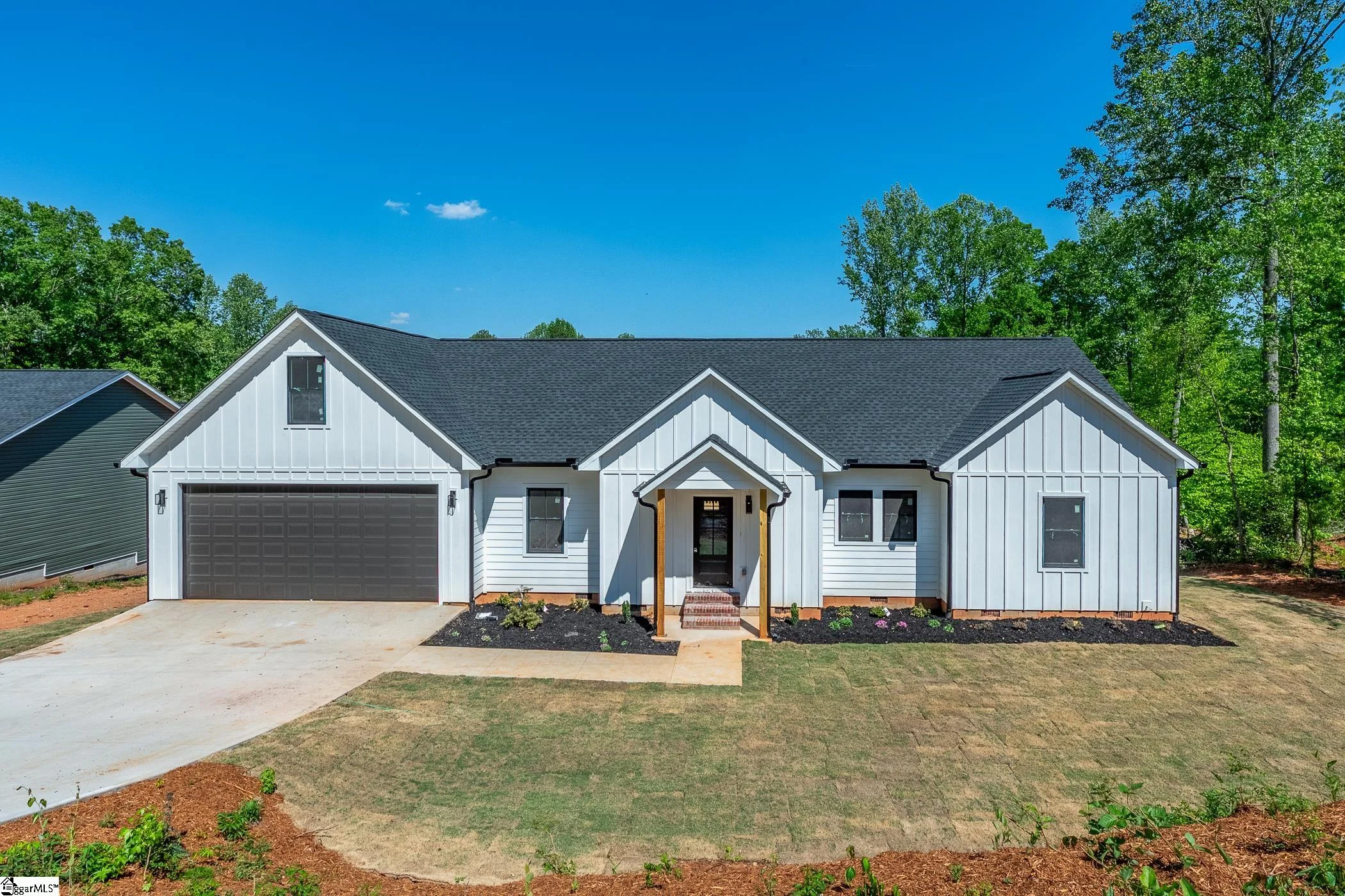 160 Holmes Drive