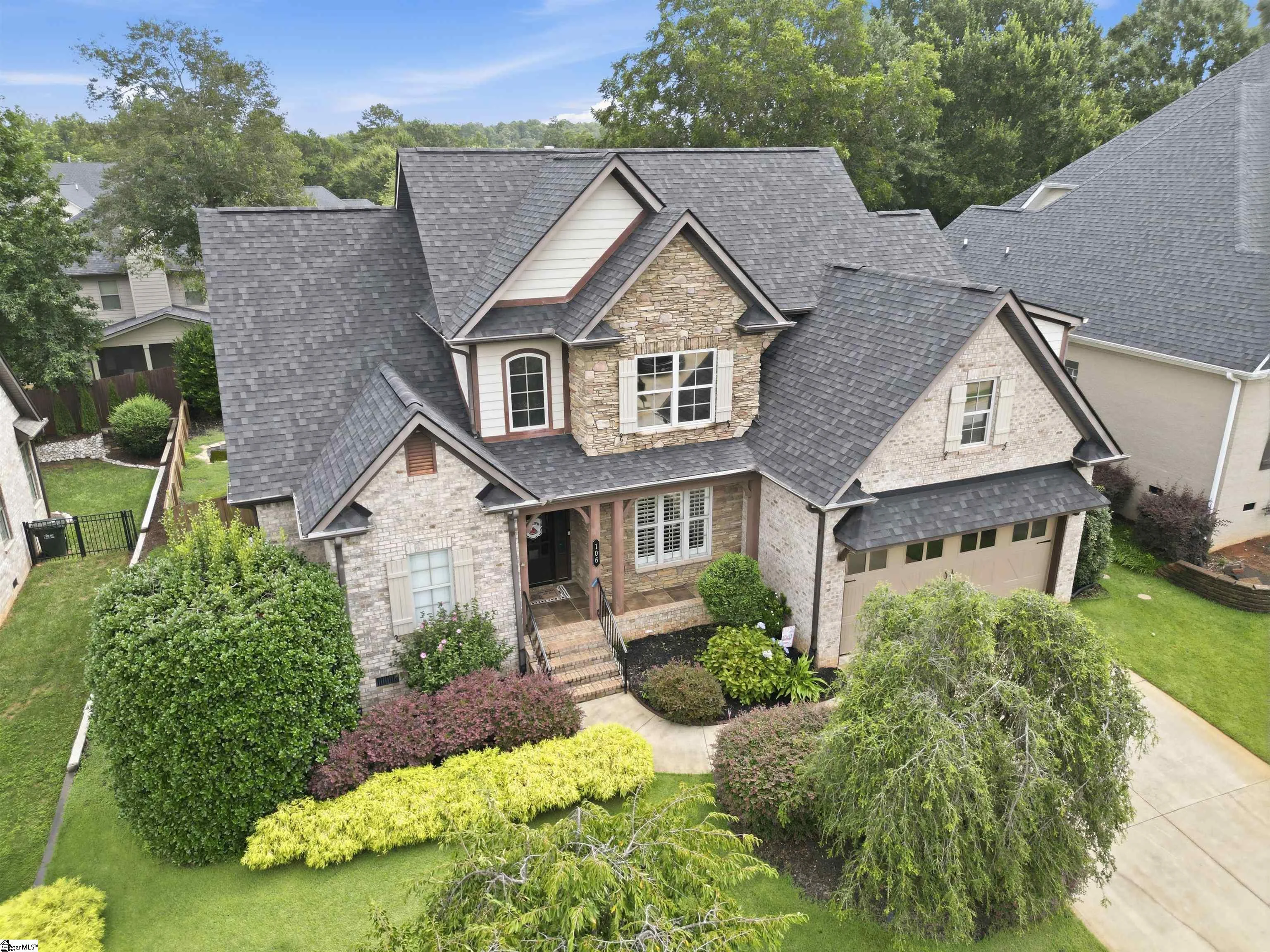 106 Kettle Oak Way