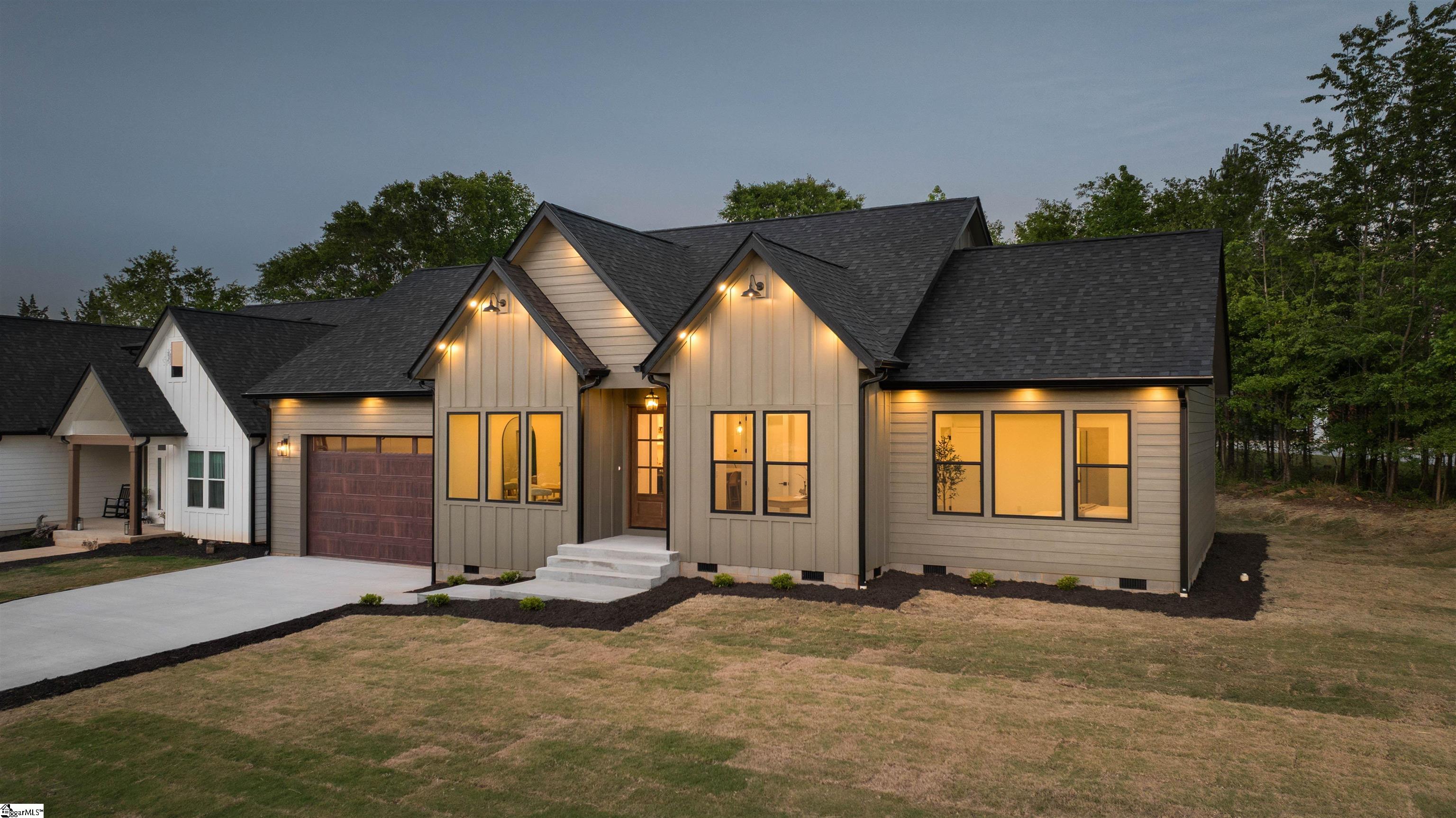 480 Hickory Hollow Road