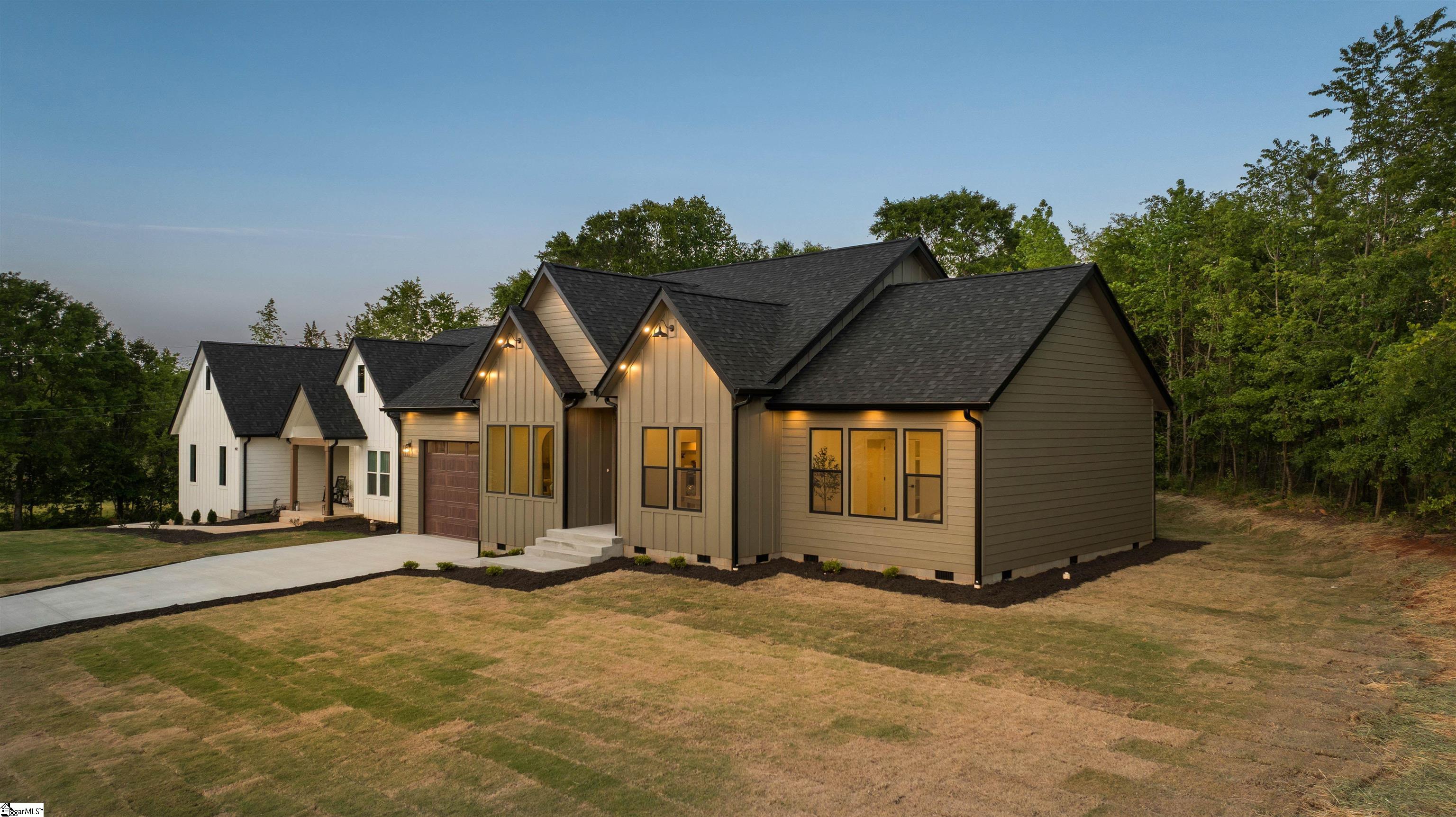 480 Hickory Hollow Road