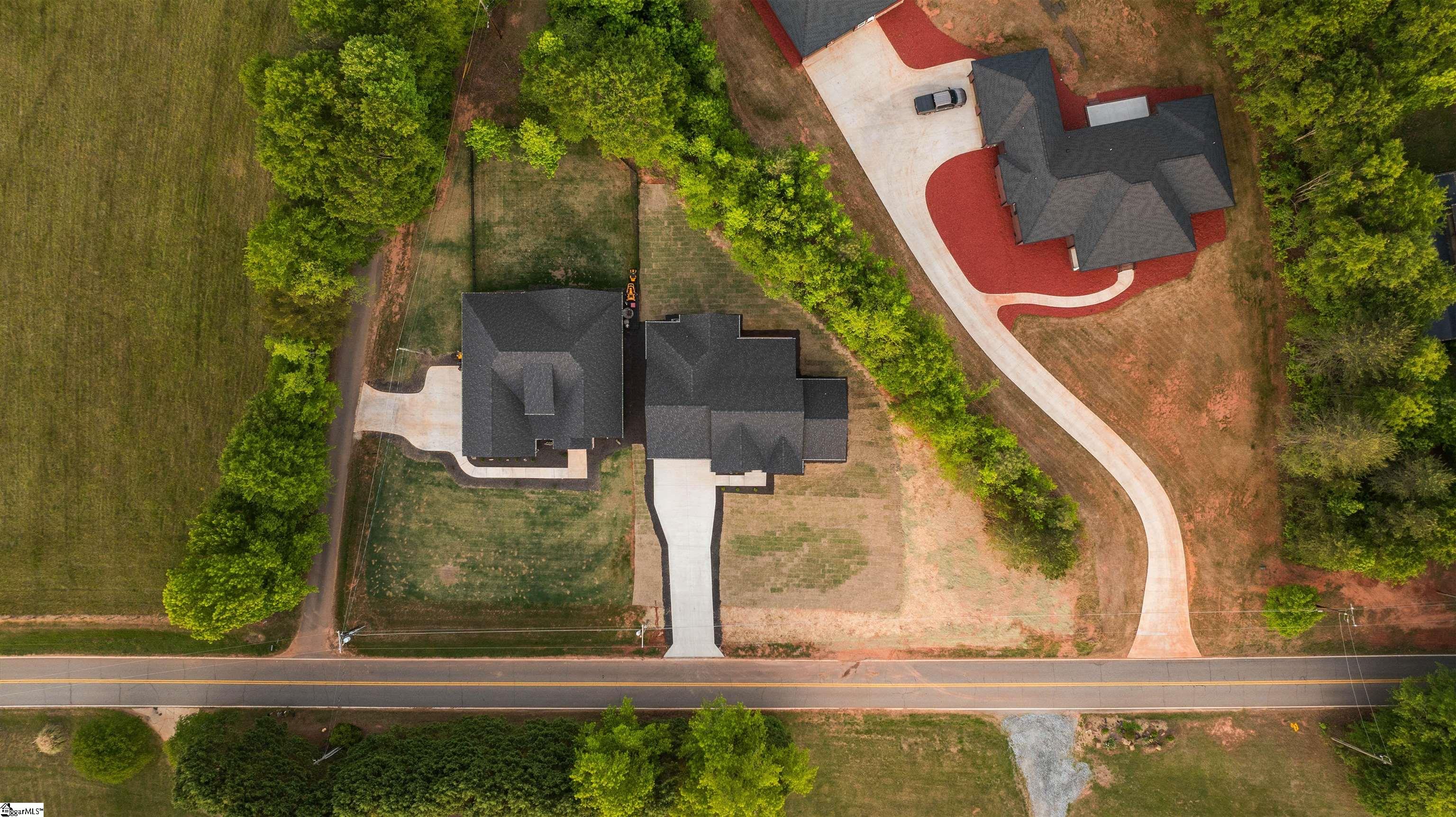 480 Hickory Hollow Road