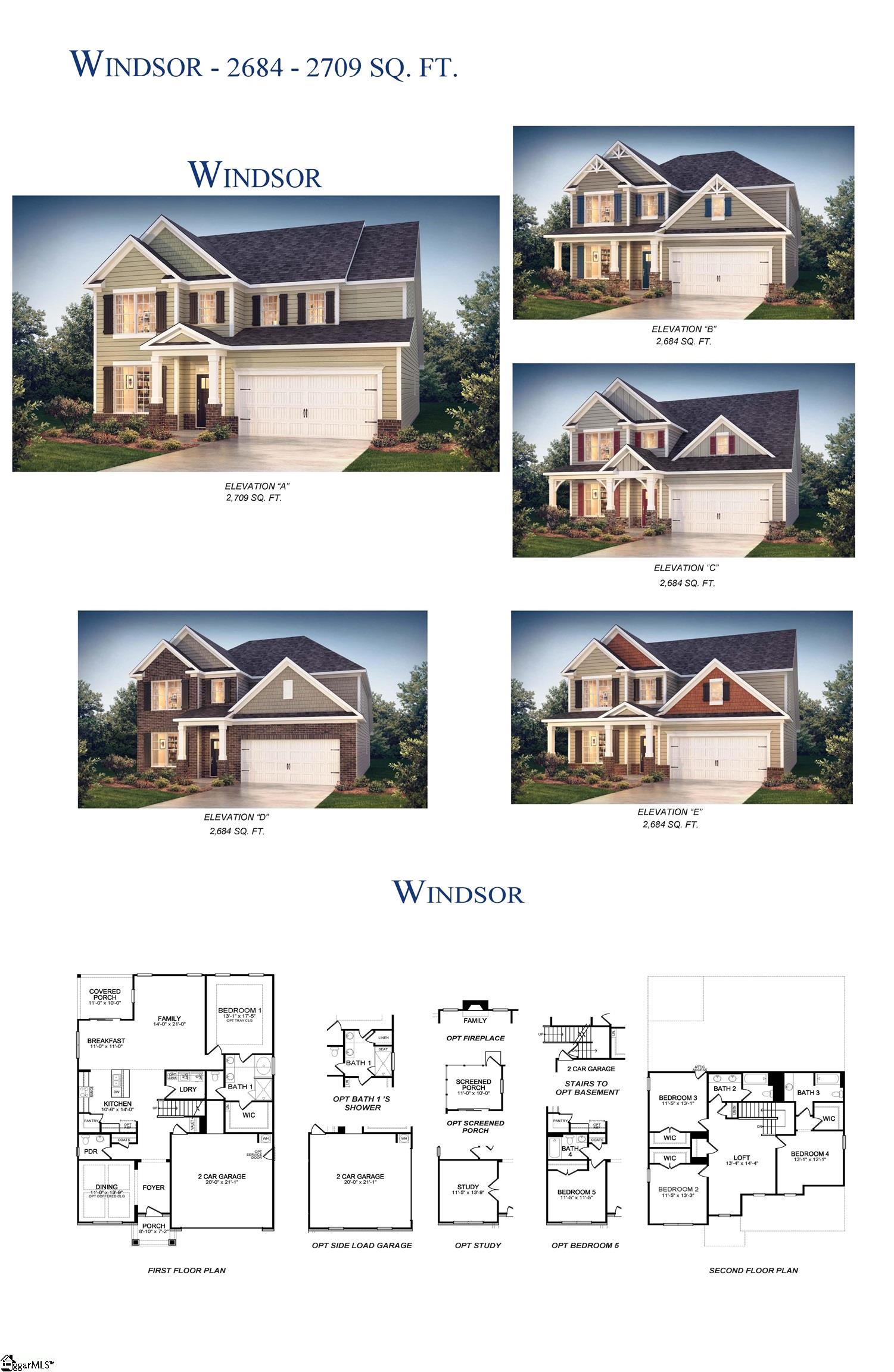 403 Fiery Road Lot 0202