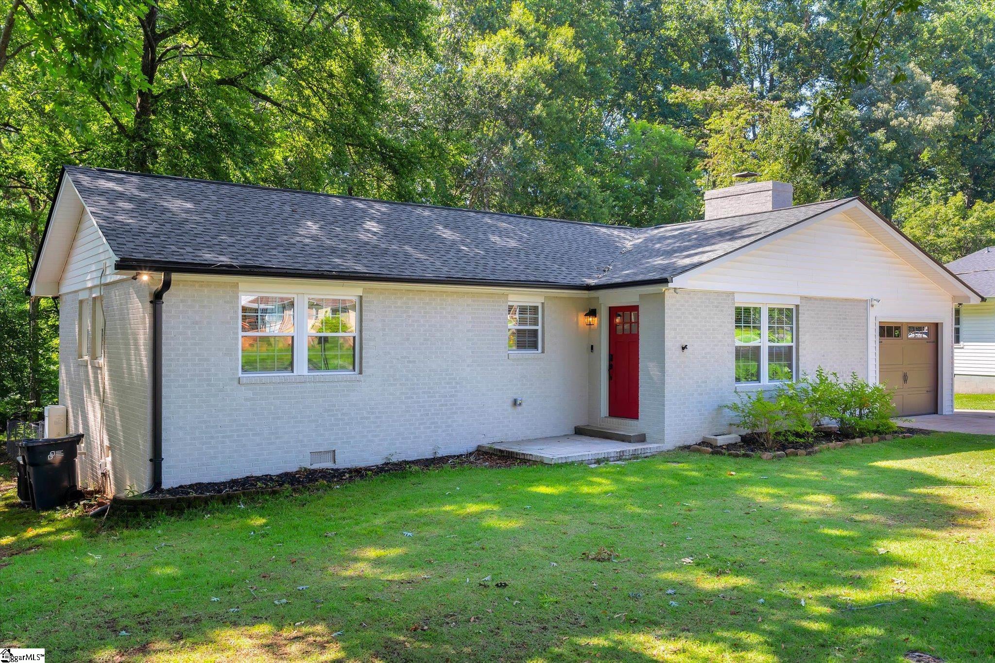 210 Paris View Drive