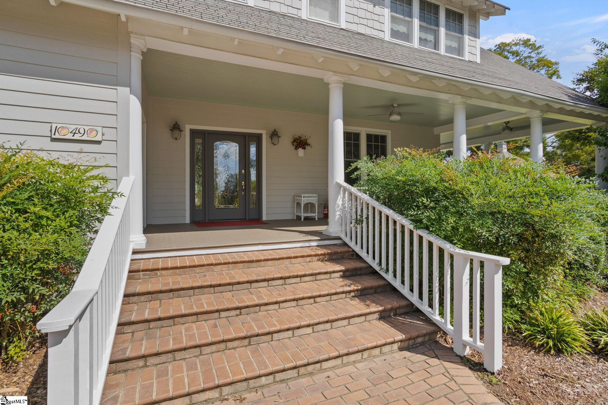 10490 New Cut Road