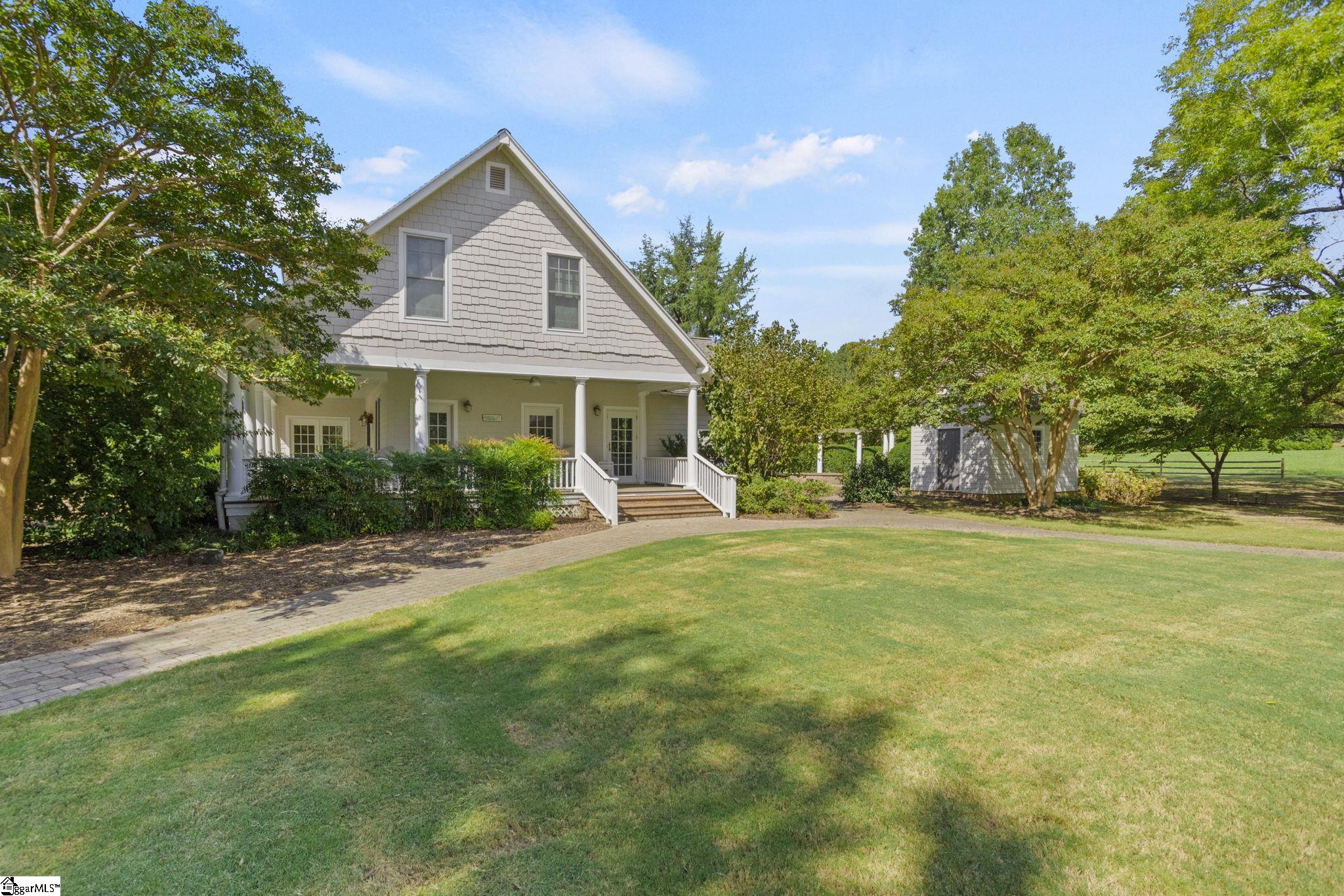 10490 New Cut Road