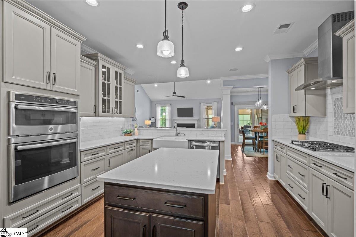 79 Modesto Lane