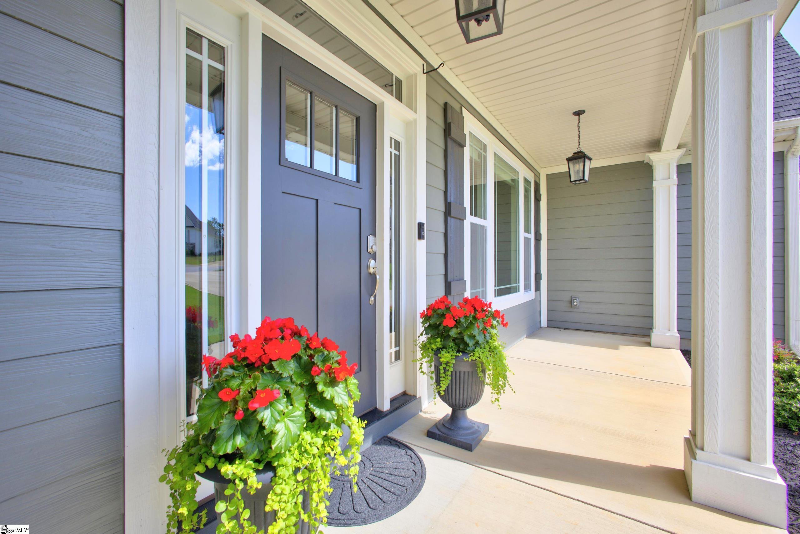 313 Blue Rock Court