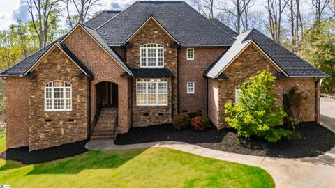 Photo of 413 Glocher Court, Moore, SC 29369 (MLS # 1587043)