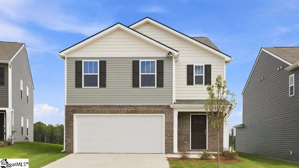 1987 Gracie Drive