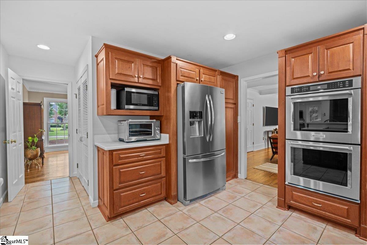 Greenville, South Carolina 29615, United States, 6 Bedrooms Bedrooms, ,4 BathroomsBathrooms,Residential,Active,169866