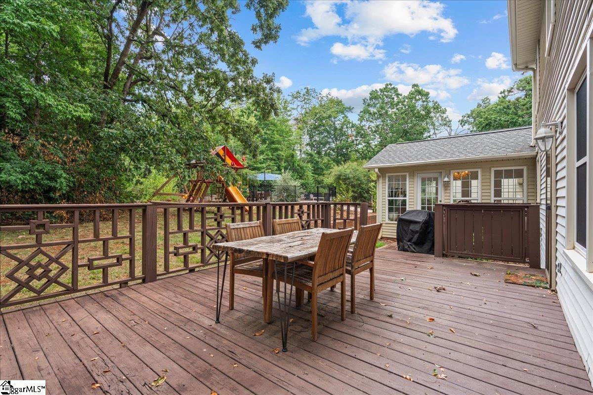 Greenville, South Carolina 29615, United States, 6 Bedrooms Bedrooms, ,4 BathroomsBathrooms,Residential,Active,169866