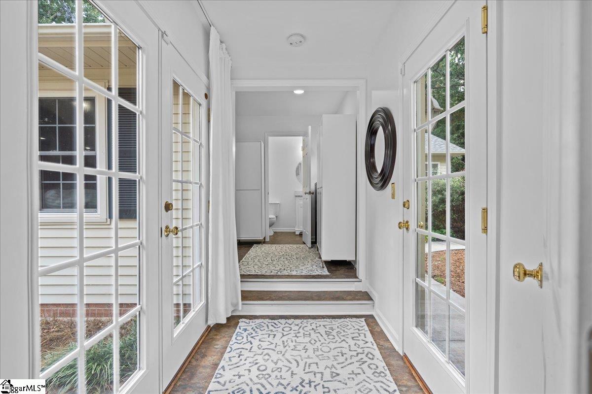 Greenville, South Carolina 29615, United States, 6 Bedrooms Bedrooms, ,4 BathroomsBathrooms,Residential,Active,169866