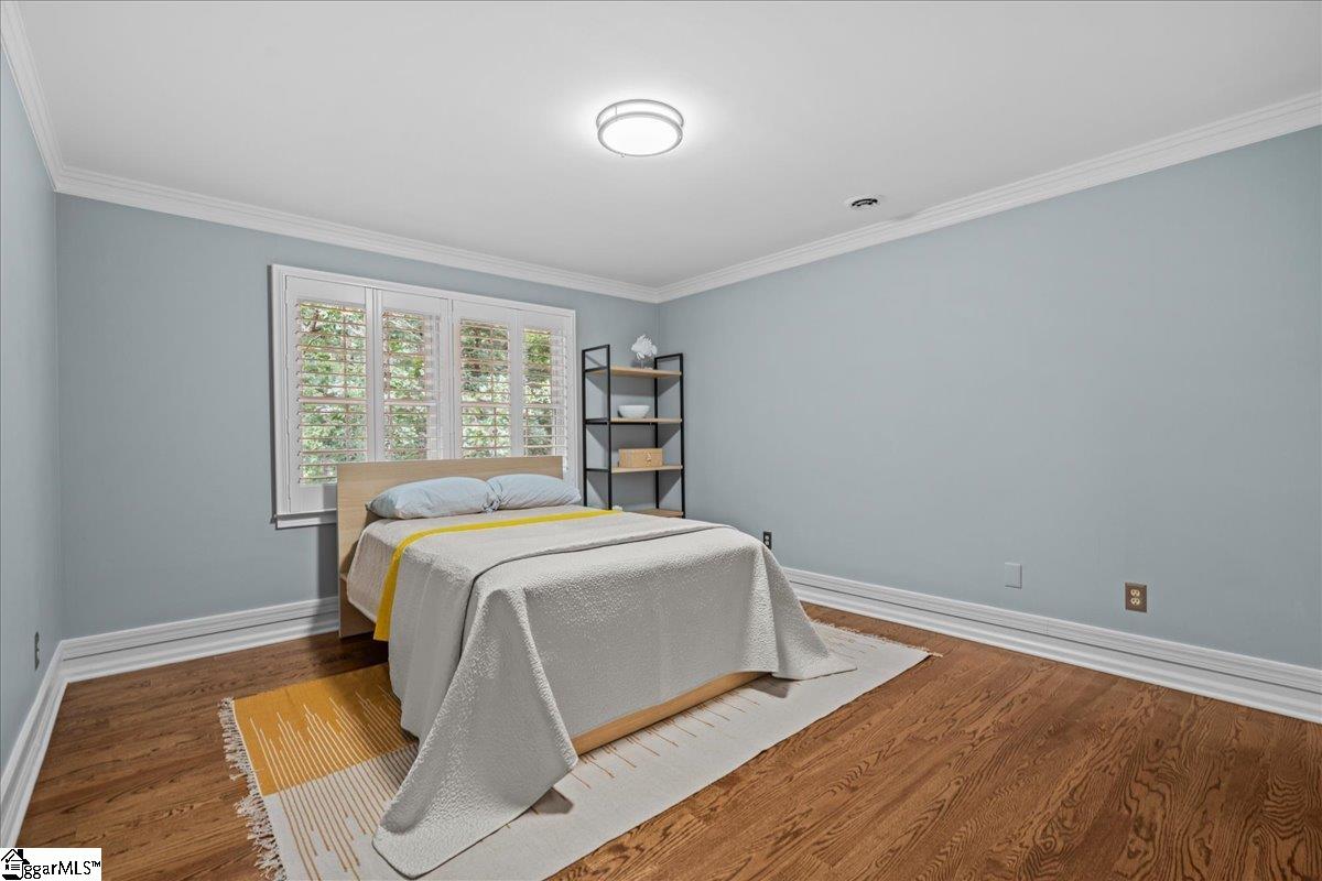 Greenville, South Carolina 29615, United States, 6 Bedrooms Bedrooms, ,4 BathroomsBathrooms,Residential,Active,169866