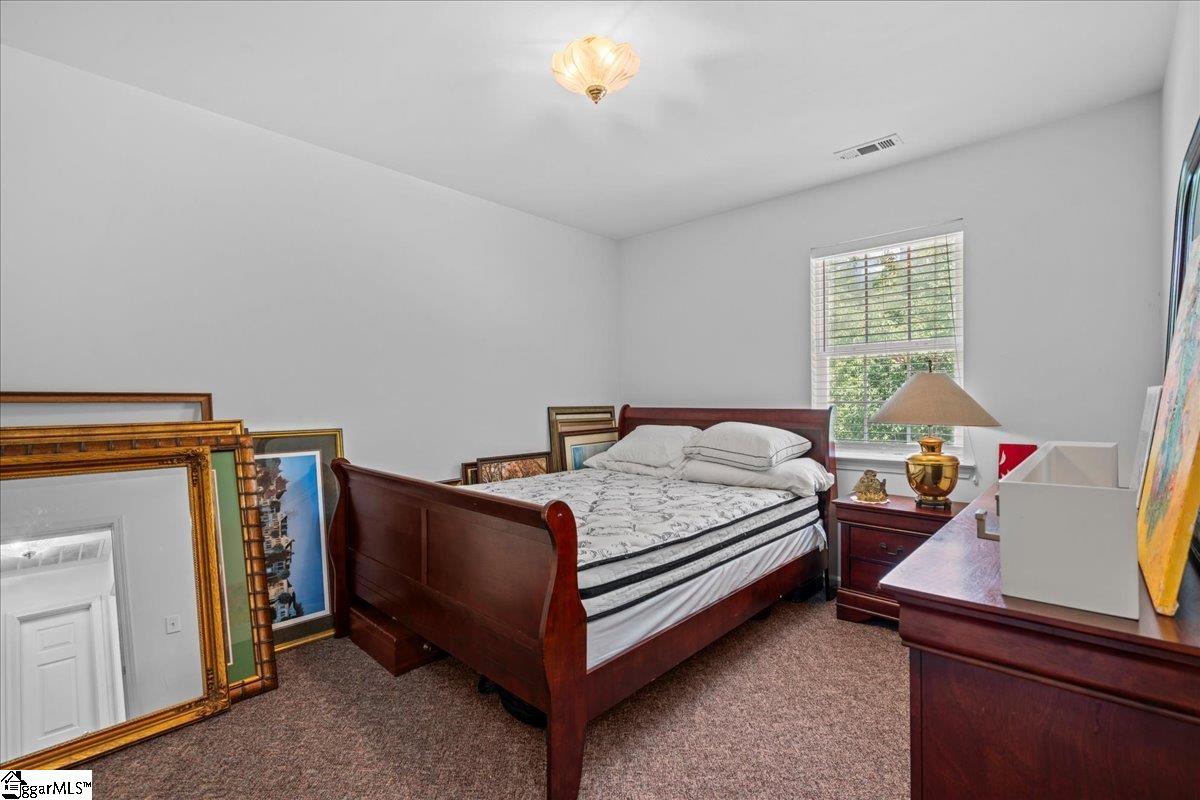 Greenville, South Carolina 29615, United States, 6 Bedrooms Bedrooms, ,4 BathroomsBathrooms,Residential,Active,169866