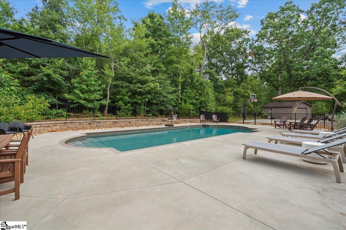 Greenville, South Carolina 29615, United States, 6 Bedrooms Bedrooms, ,4 BathroomsBathrooms,Residential,Active,169866