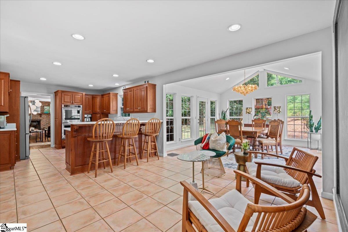 Greenville, South Carolina 29615, United States, 6 Bedrooms Bedrooms, ,4 BathroomsBathrooms,Residential,Active,169866