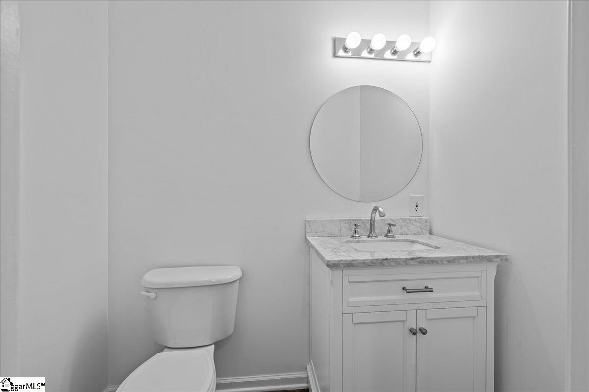 Greenville, South Carolina 29615, United States, 6 Bedrooms Bedrooms, ,4 BathroomsBathrooms,Residential,Active,169866