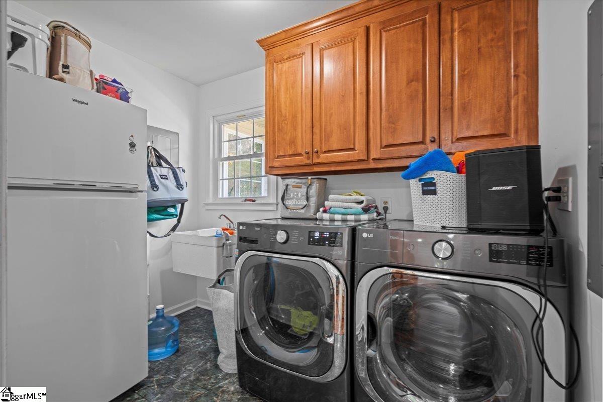 Greenville, South Carolina 29615, United States, 6 Bedrooms Bedrooms, ,4 BathroomsBathrooms,Residential,Active,169866