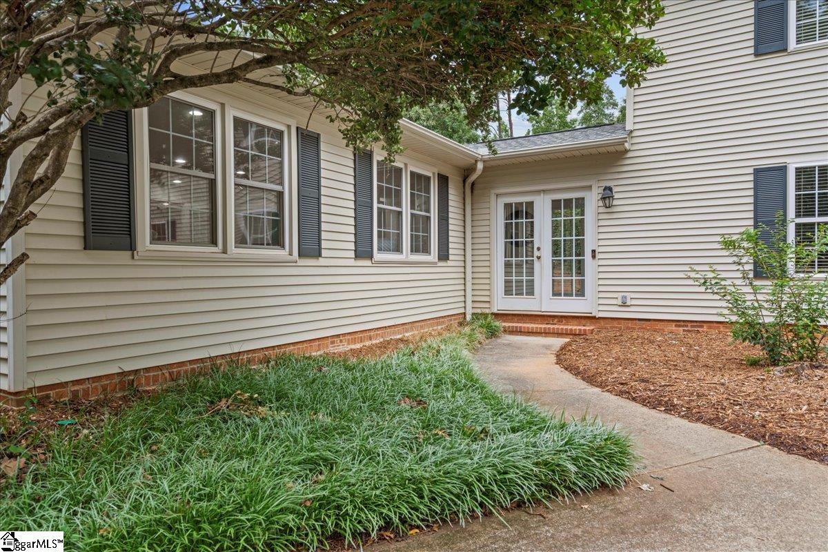 Greenville, South Carolina 29615, United States, 6 Bedrooms Bedrooms, ,4 BathroomsBathrooms,Residential,Active,169866