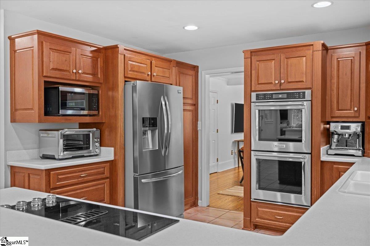 Greenville, South Carolina 29615, United States, 6 Bedrooms Bedrooms, ,4 BathroomsBathrooms,Residential,Active,169866