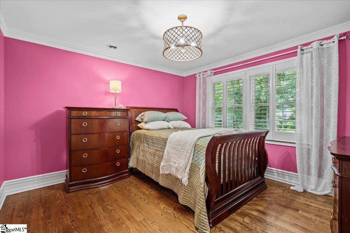 Greenville, South Carolina 29615, United States, 6 Bedrooms Bedrooms, ,4 BathroomsBathrooms,Residential,Active,169866