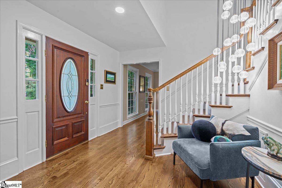 Greenville, South Carolina 29615, United States, 6 Bedrooms Bedrooms, ,4 BathroomsBathrooms,Residential,Active,169866