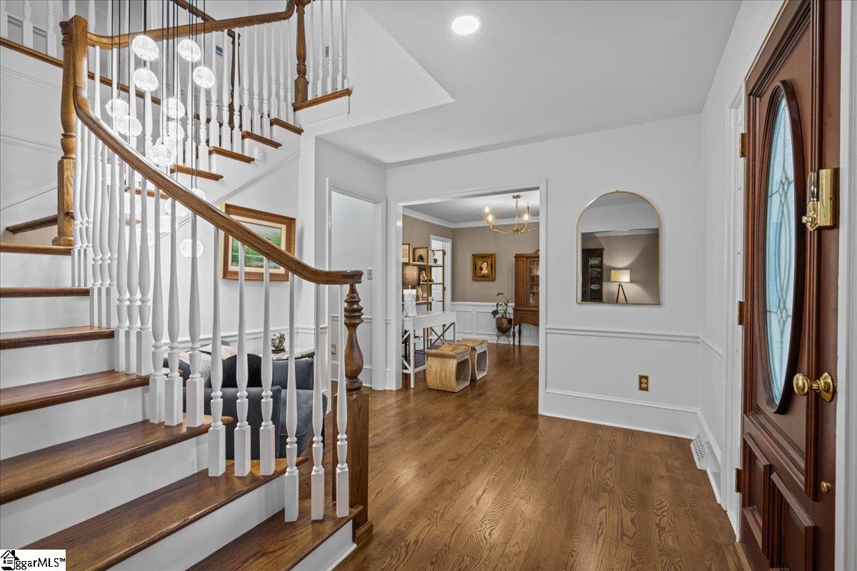 Greenville, South Carolina 29615, United States, 6 Bedrooms Bedrooms, ,4 BathroomsBathrooms,Residential,Active,169866