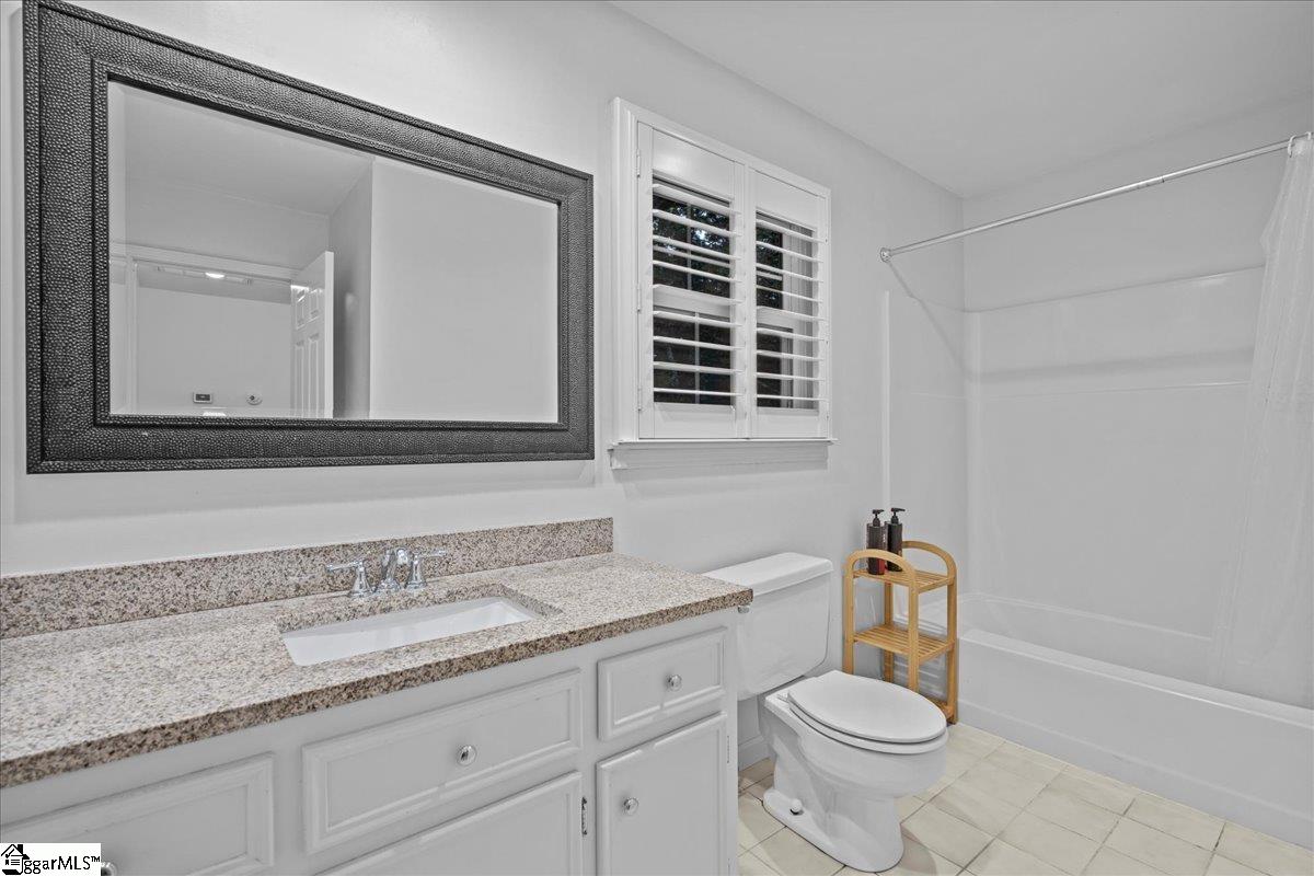 Greenville, South Carolina 29615, United States, 6 Bedrooms Bedrooms, ,4 BathroomsBathrooms,Residential,Active,169866